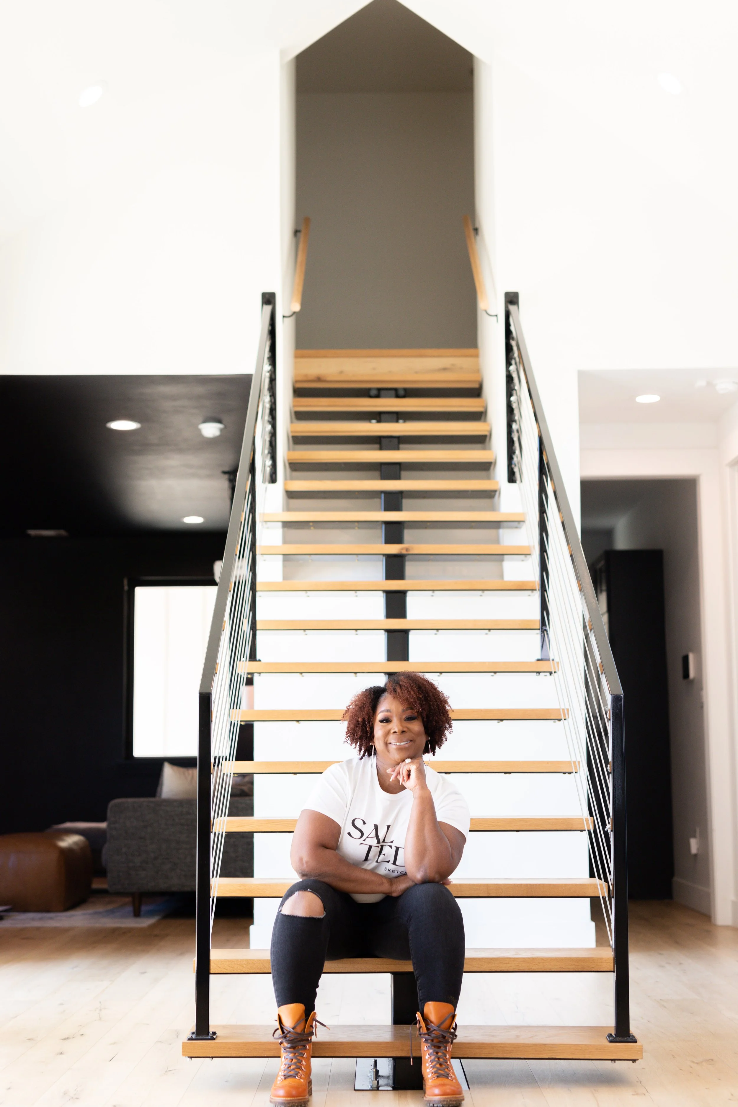 Regina Thompson Branding Session-14.jpg