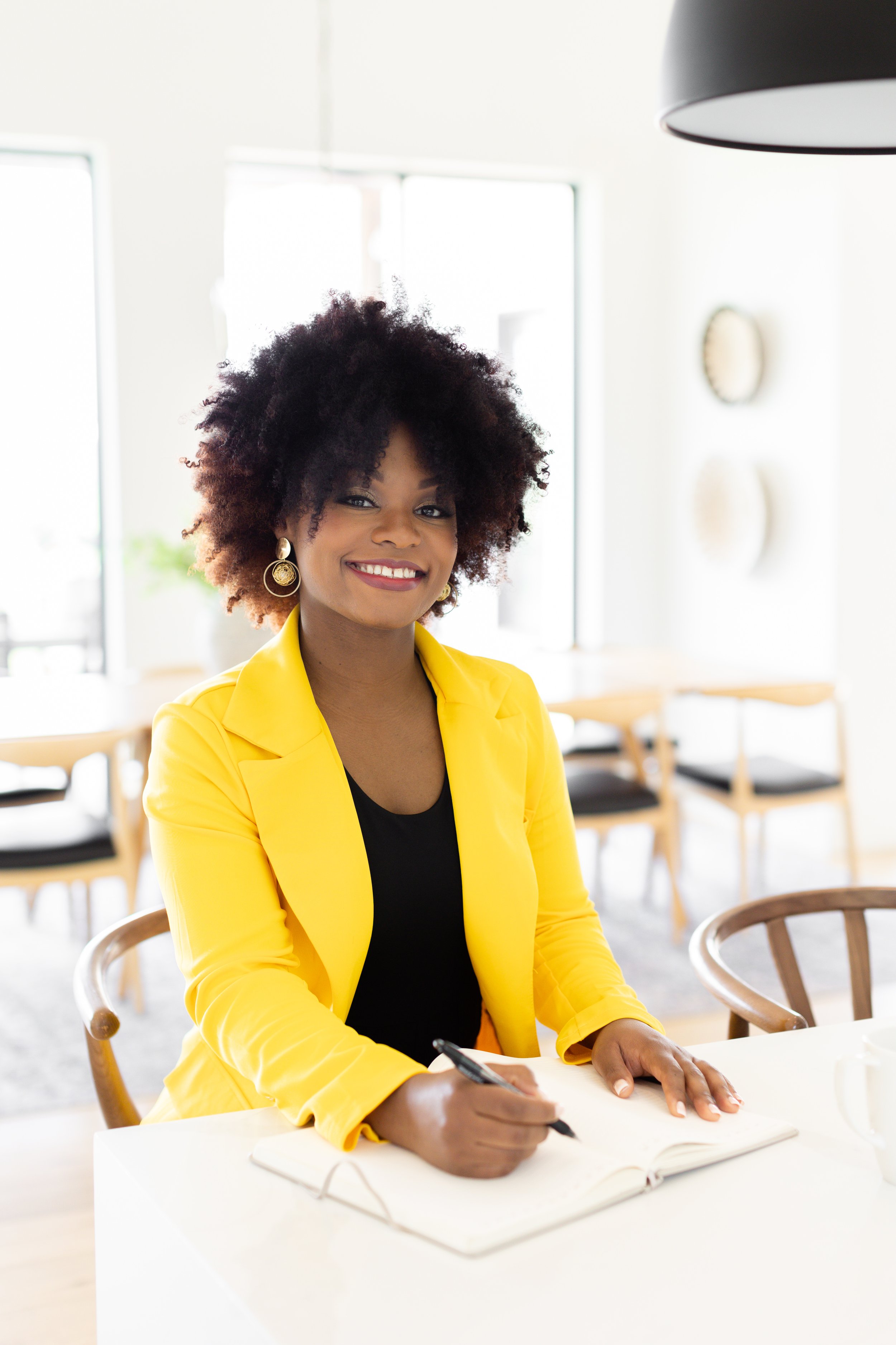 Victoria Burts Branding Session-34.jpg