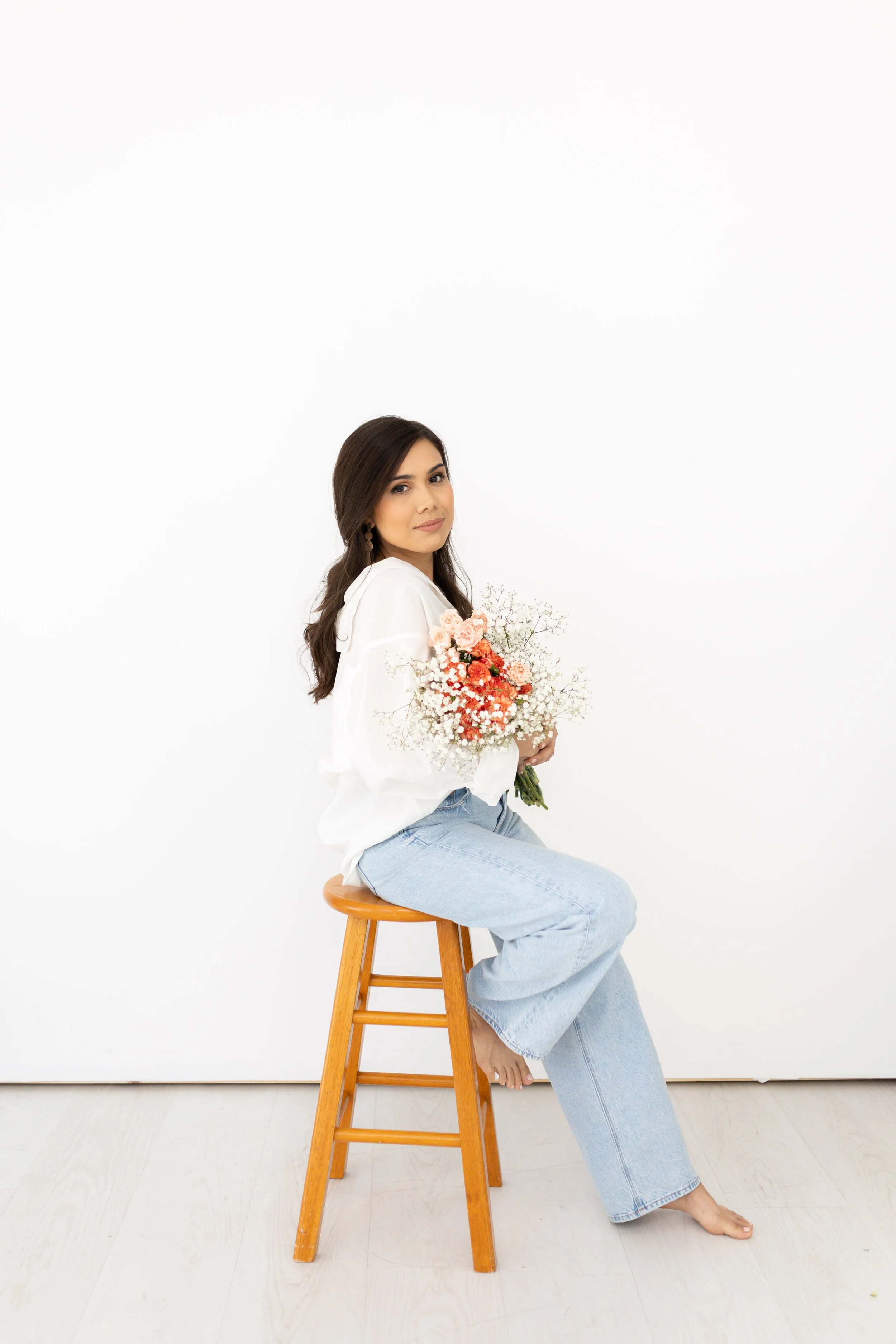 Jazmin Moore Mini Branding Session-28.jpg