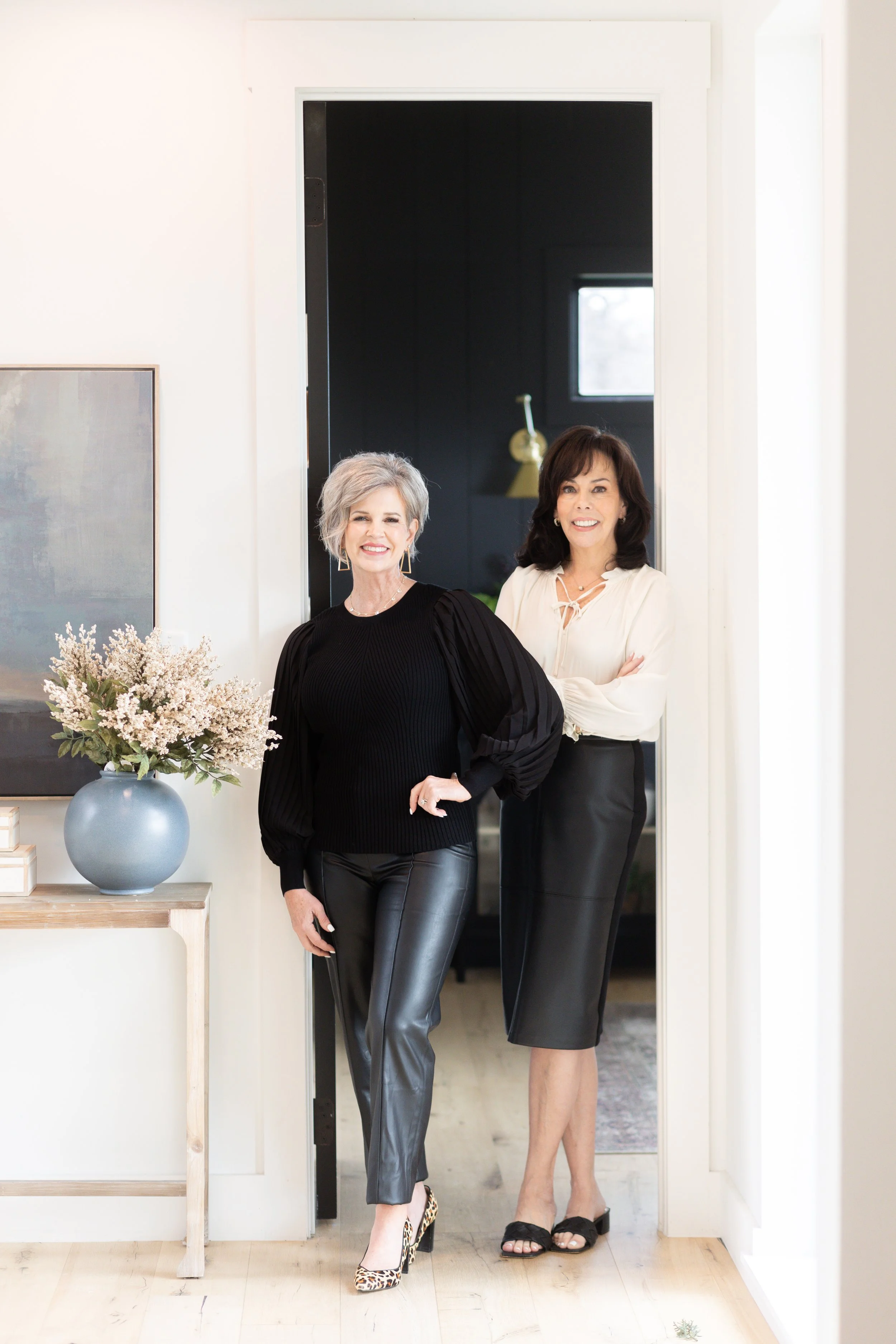 Sonya McWilliams Branding Session-1.jpg