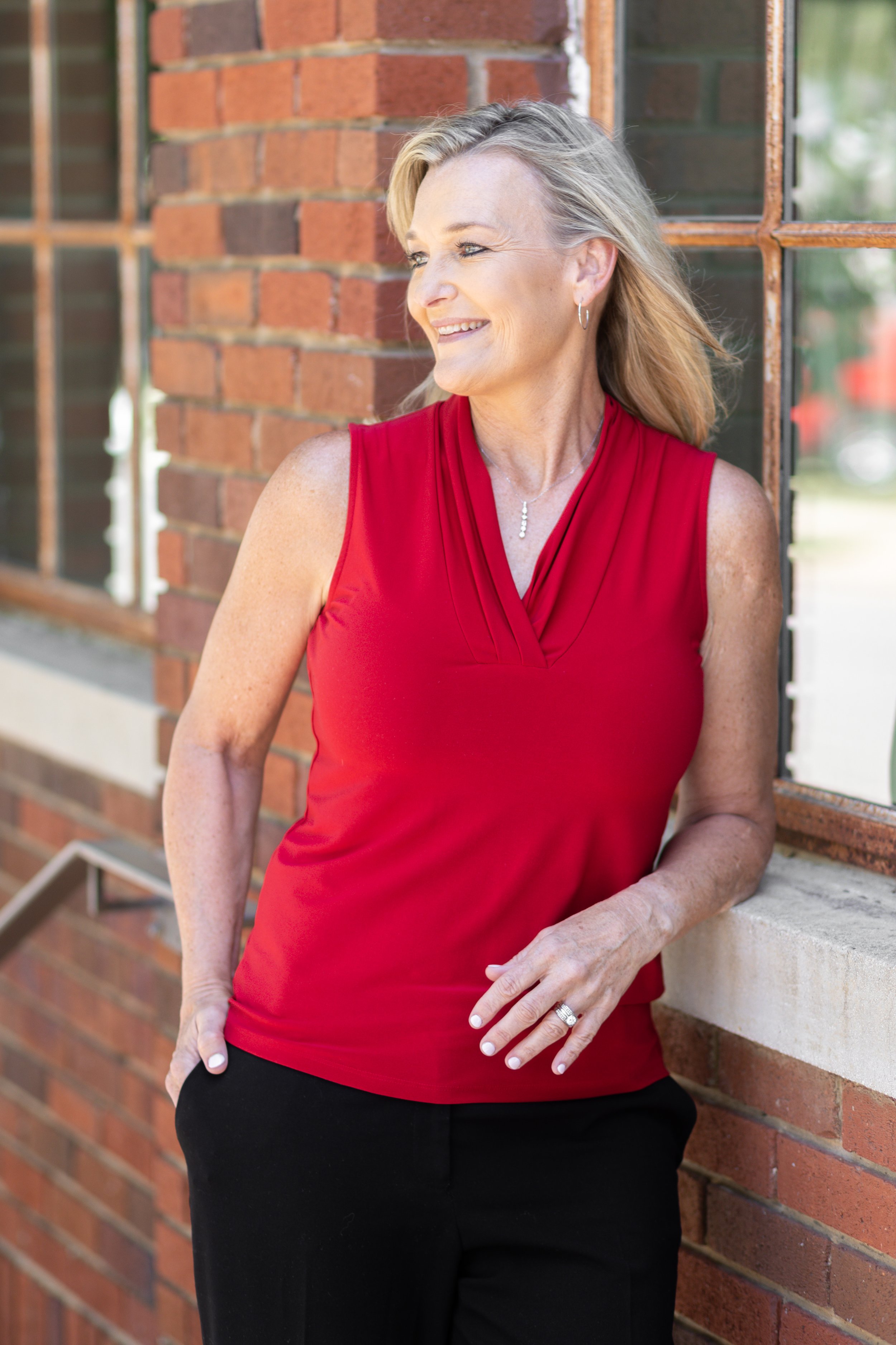 Jill Shoush Headshot Mini Session-10.jpg