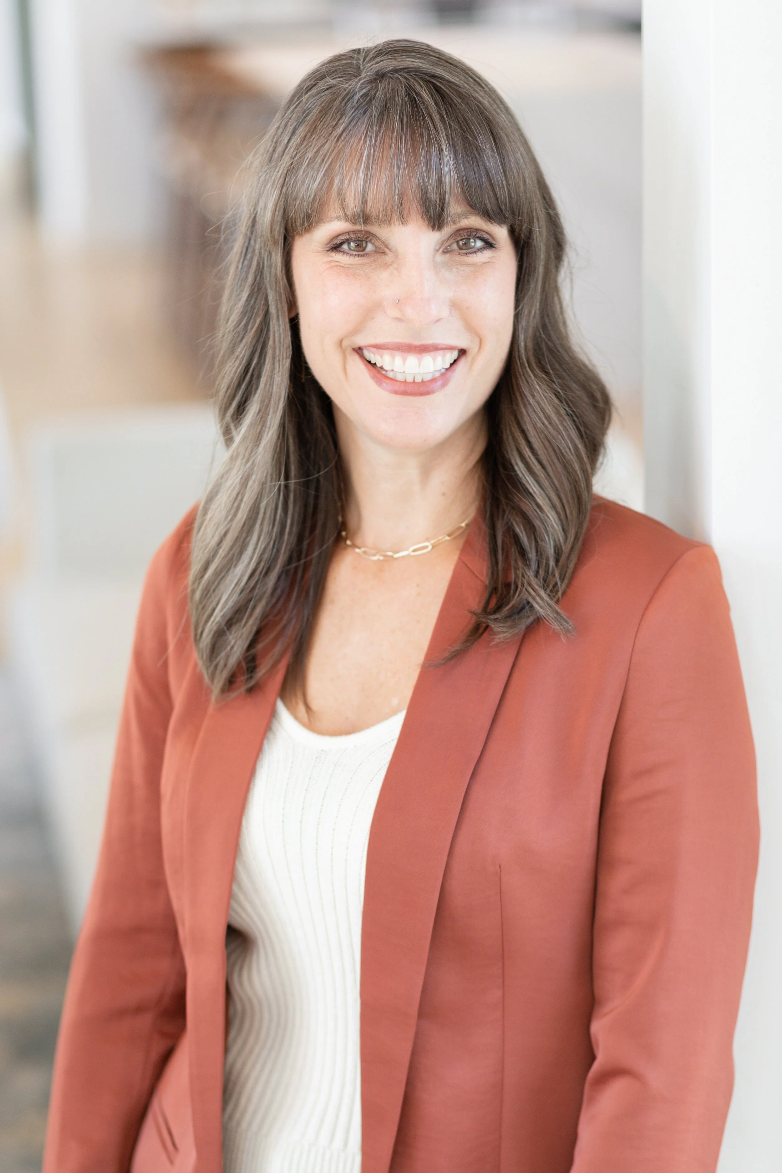 Kara Gordon Branding Session-89.jpg