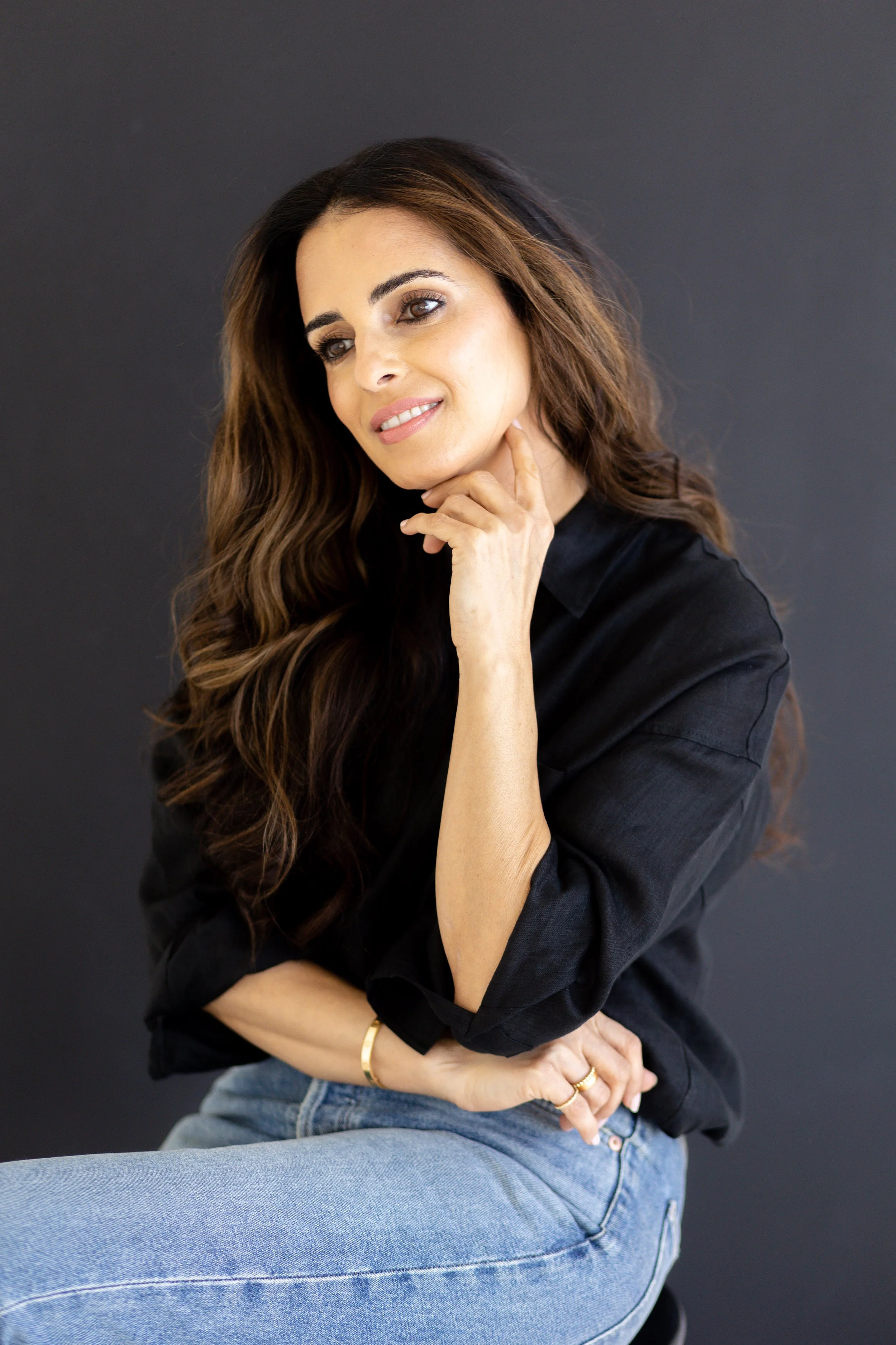 Mees Samad Mini Branding Session-141.jpg