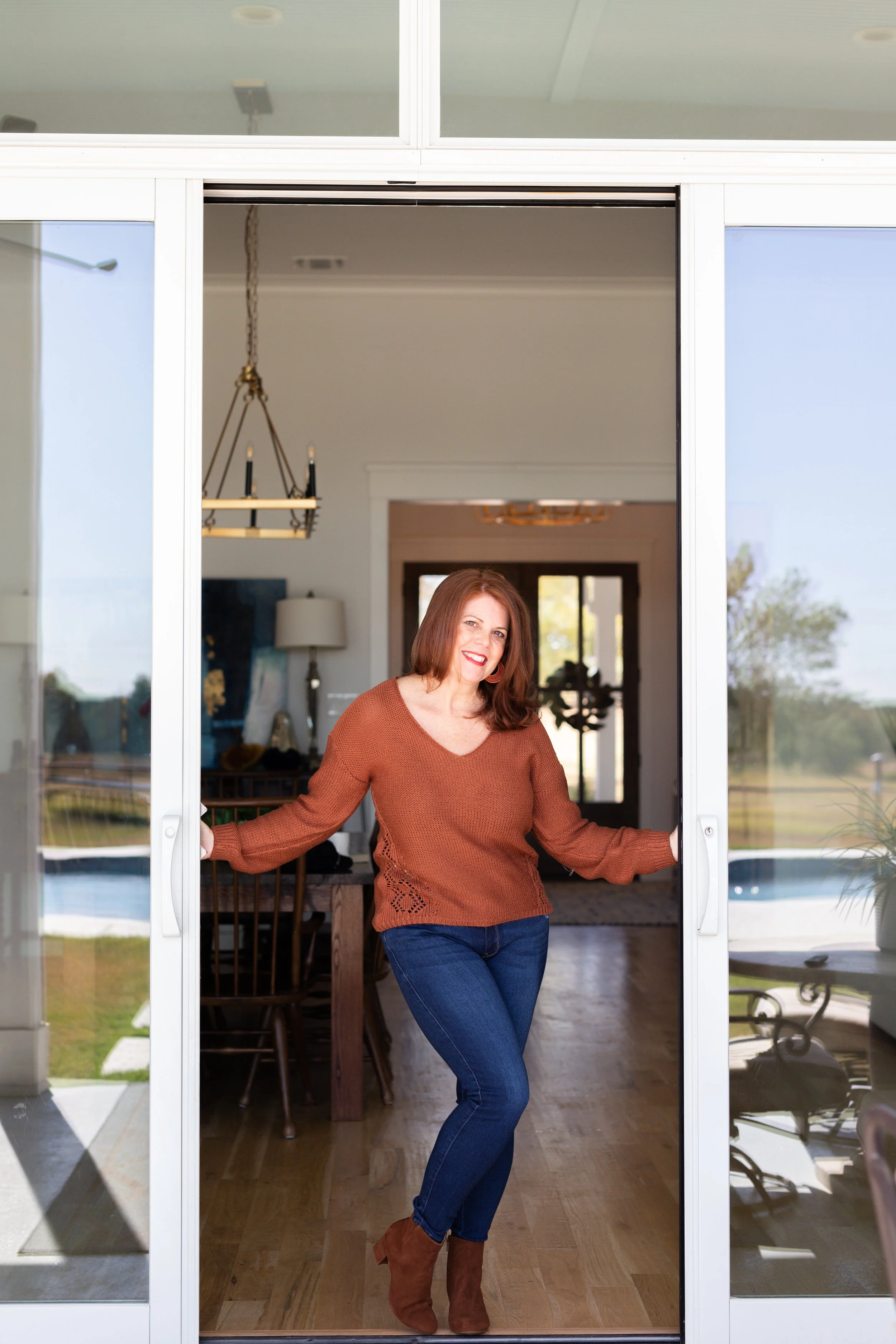 Stephanie Quade Branding Session-92.jpg