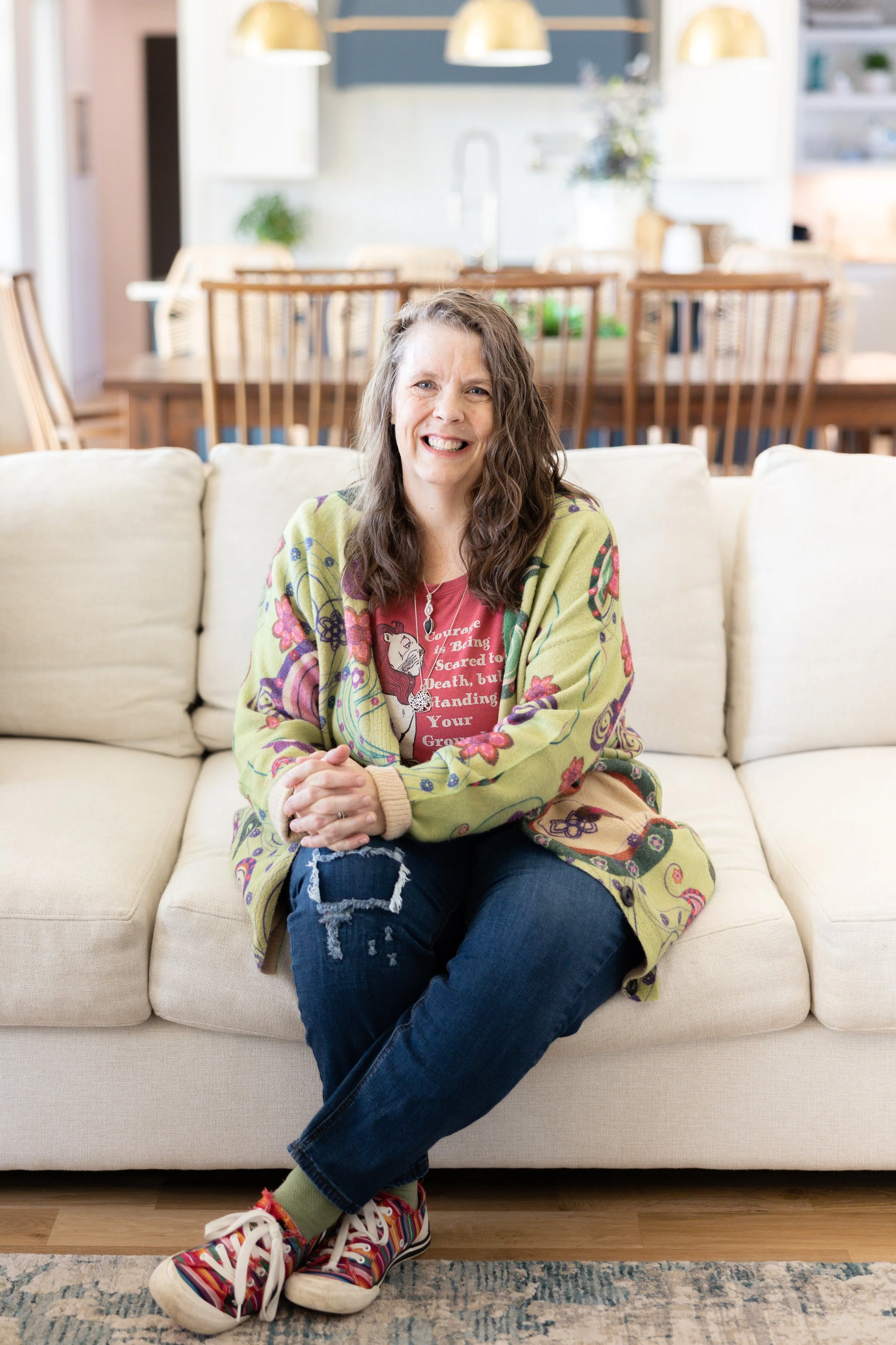 Bobbi Parish Branding Session-9.jpg