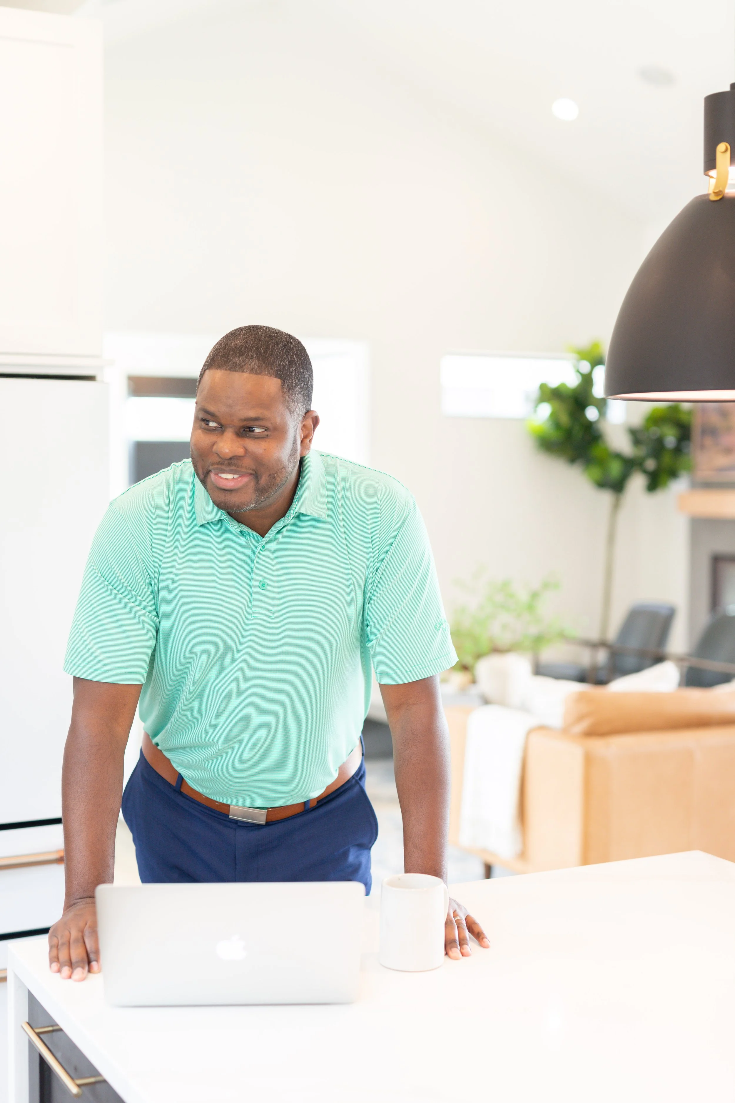 Lyndsey Monahan Branding Session-99.jpg