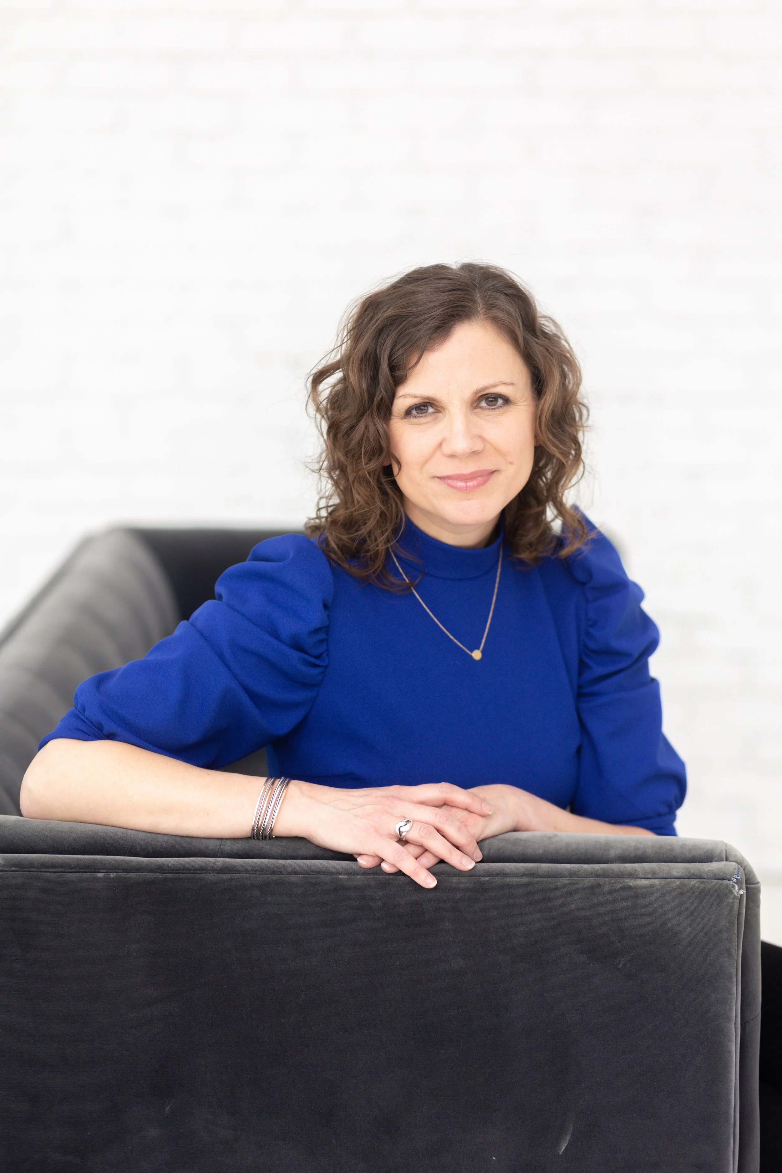 Jennifer Morrison Mini Branding Session-24.jpg