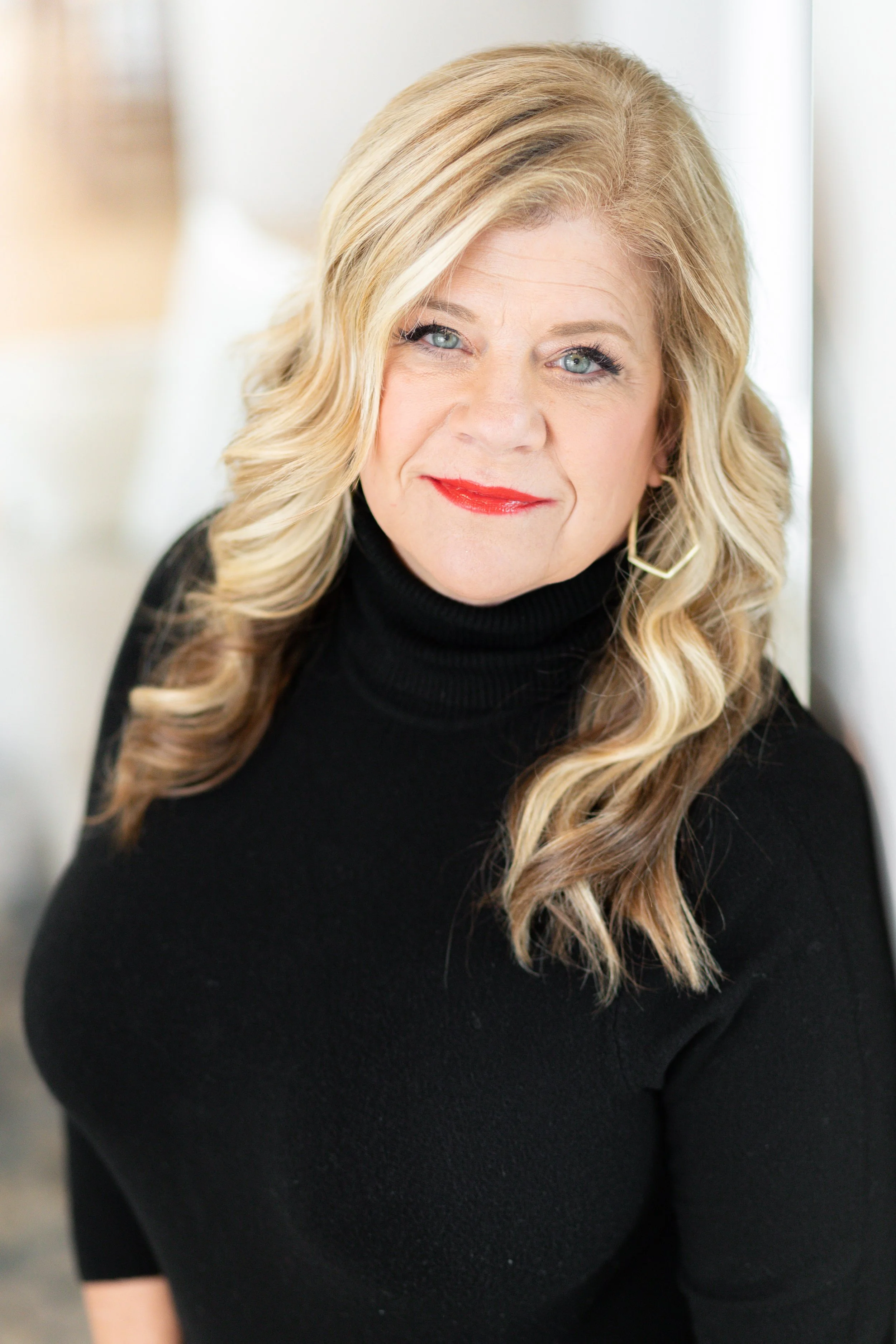 Susan Sine Branding Session-46.jpg