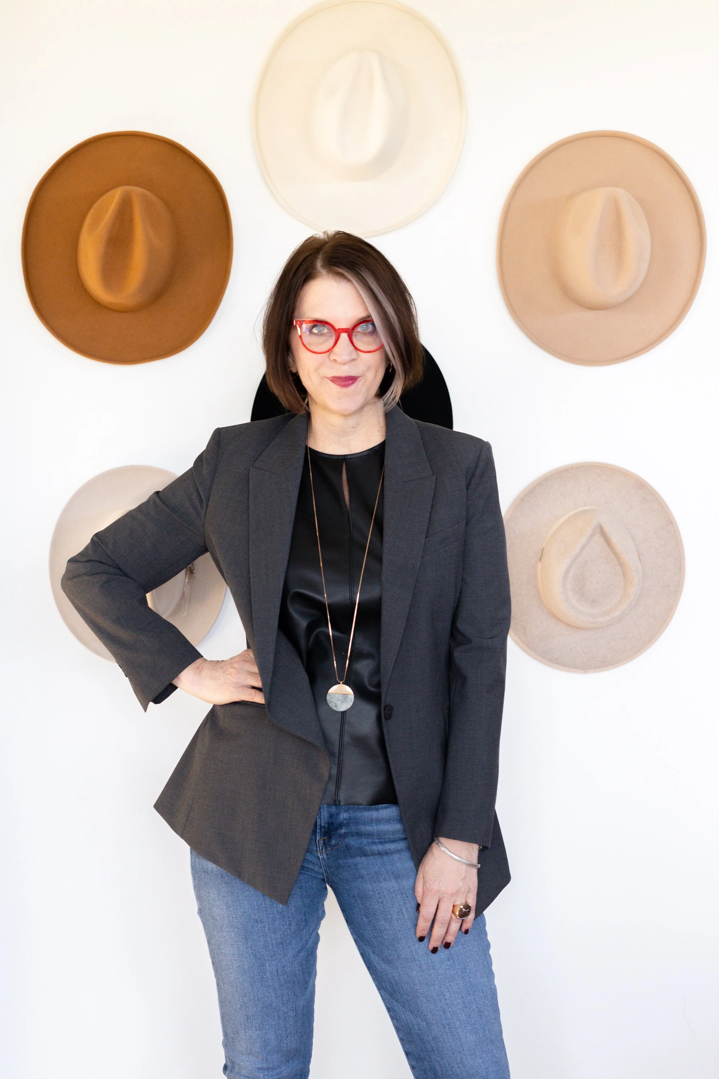 Susan Collins Branding Session-202.jpg