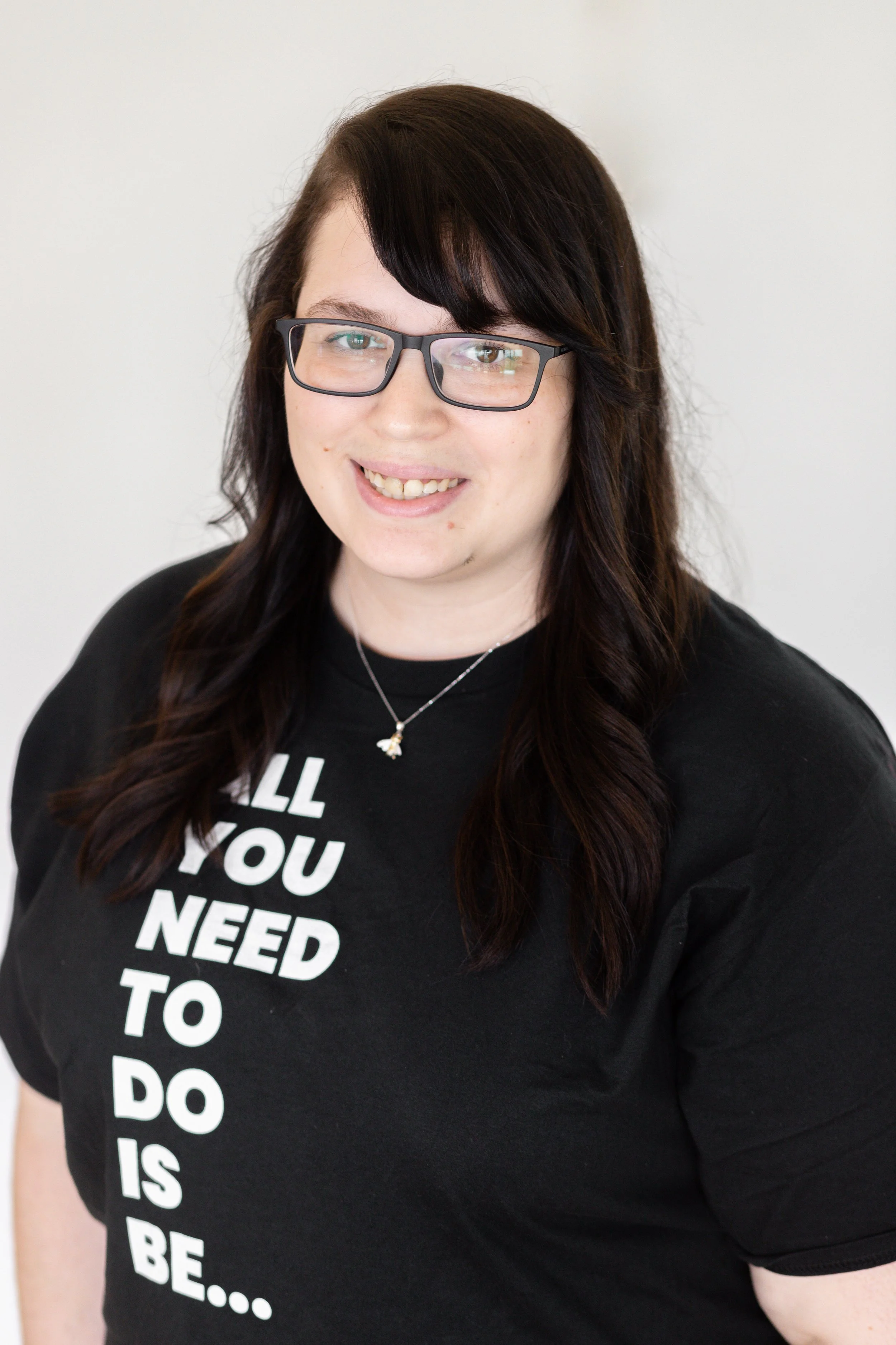 Hannah Ghimire Branding Session-2.jpg