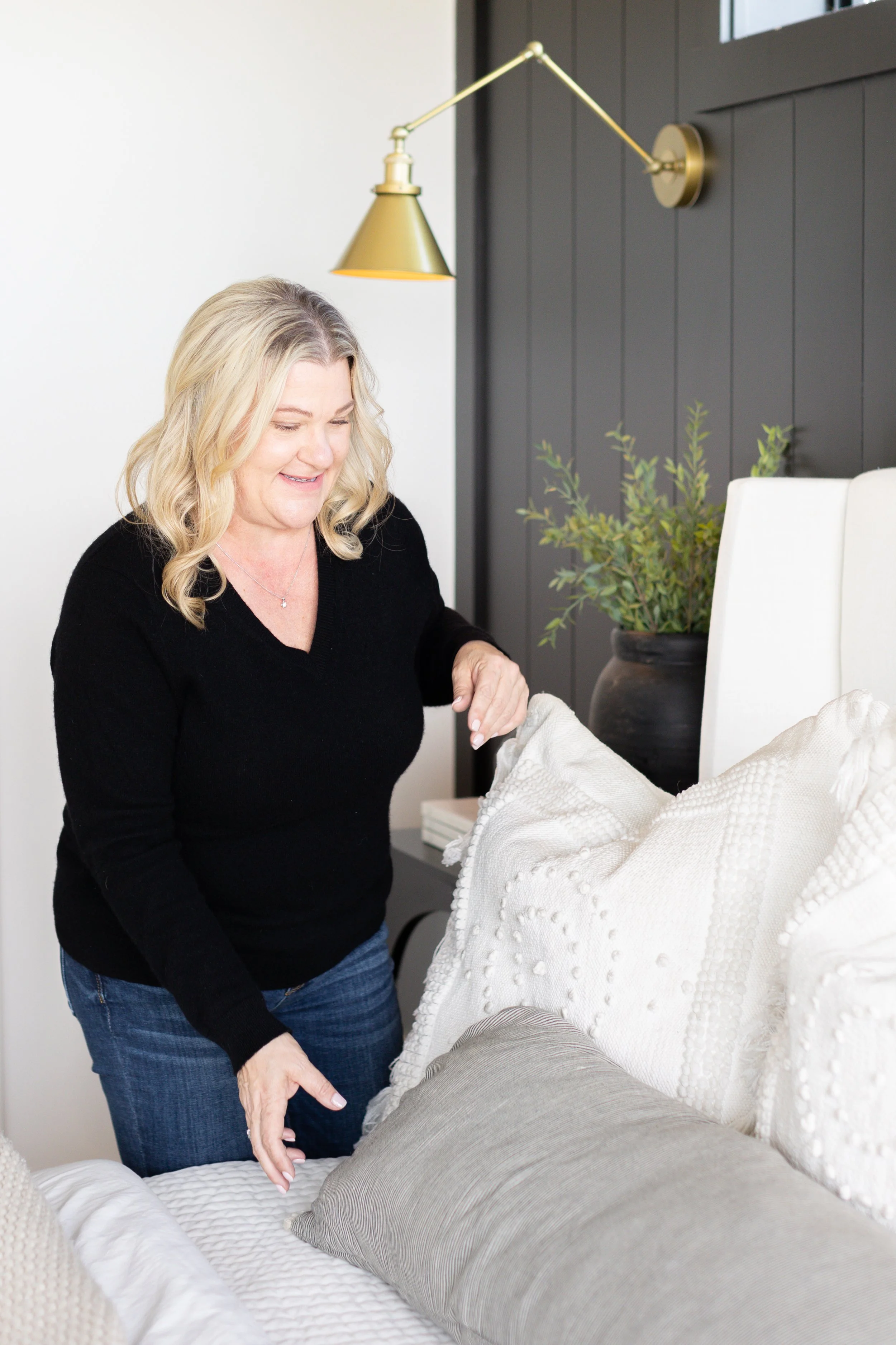 Lisa Shields Branding Session-100.jpg