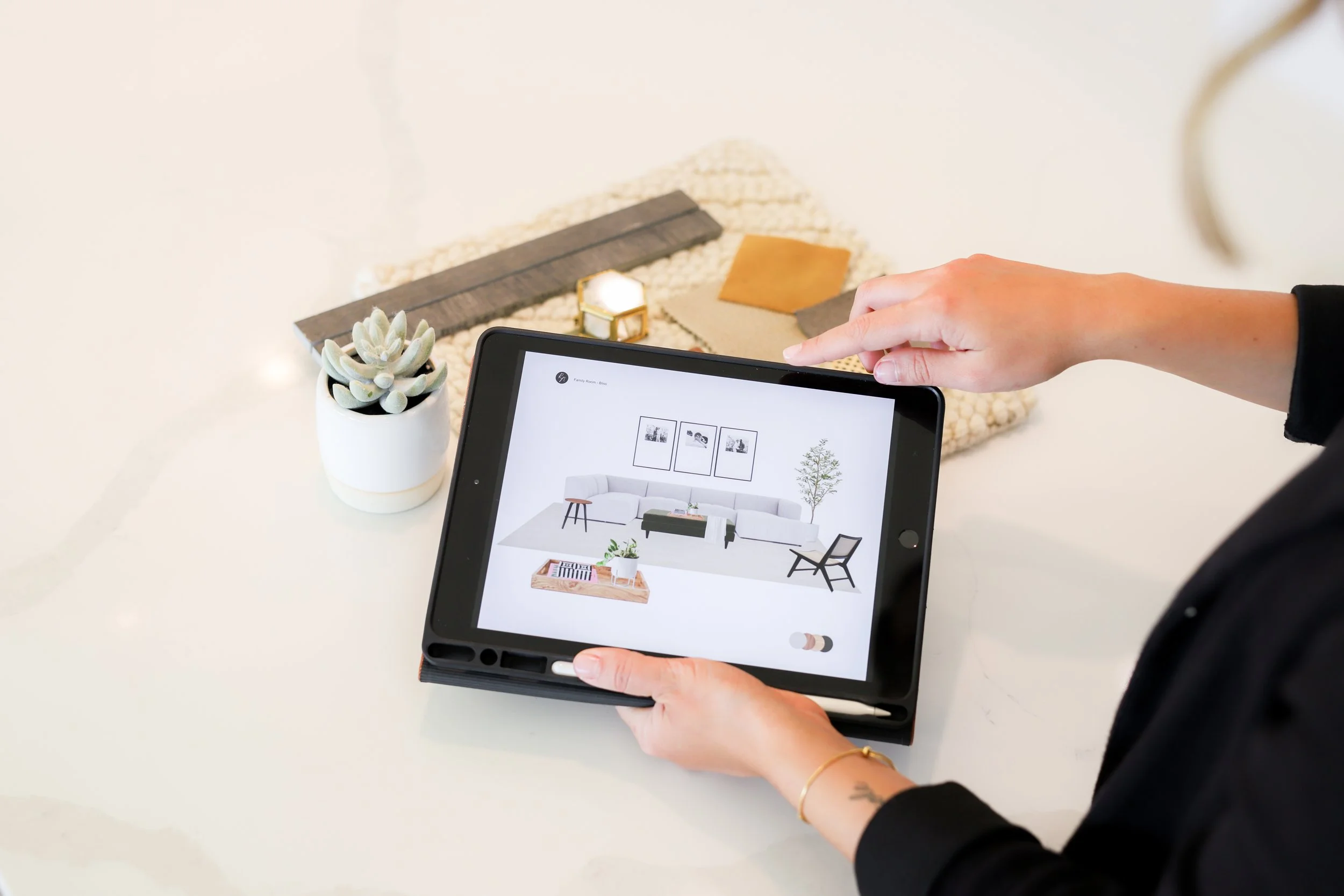 Rebekah Hernandez Branding Session-64.jpg