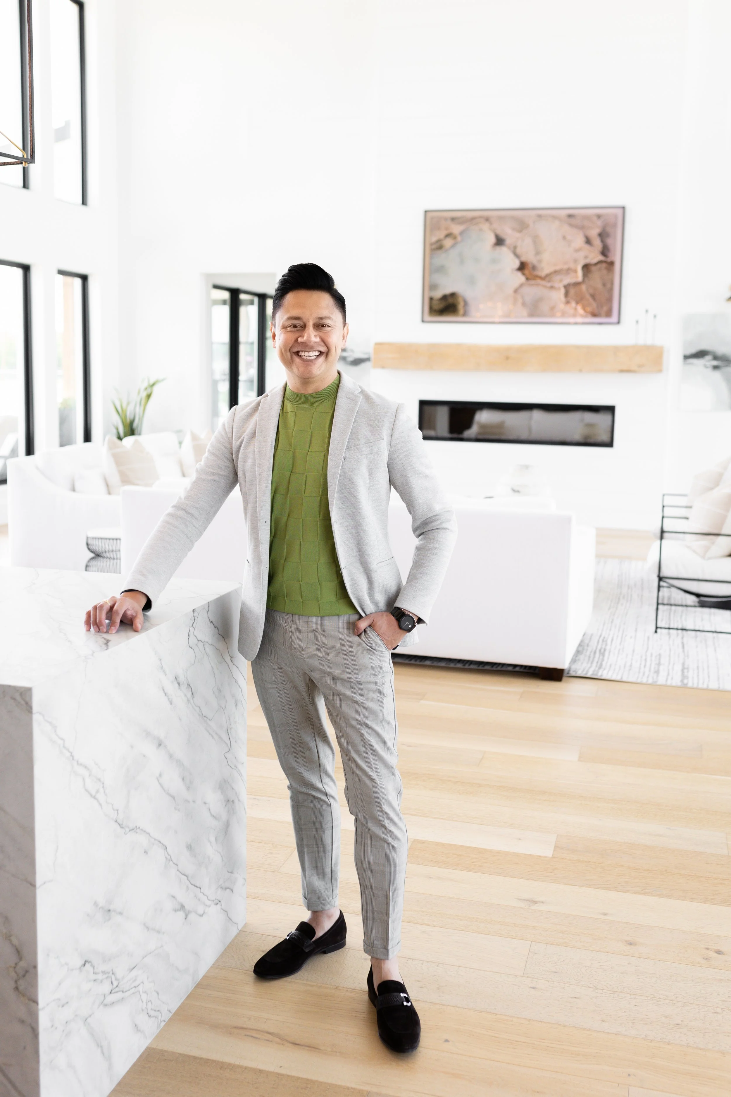 Patty Sheets Branding Session-212.jpg