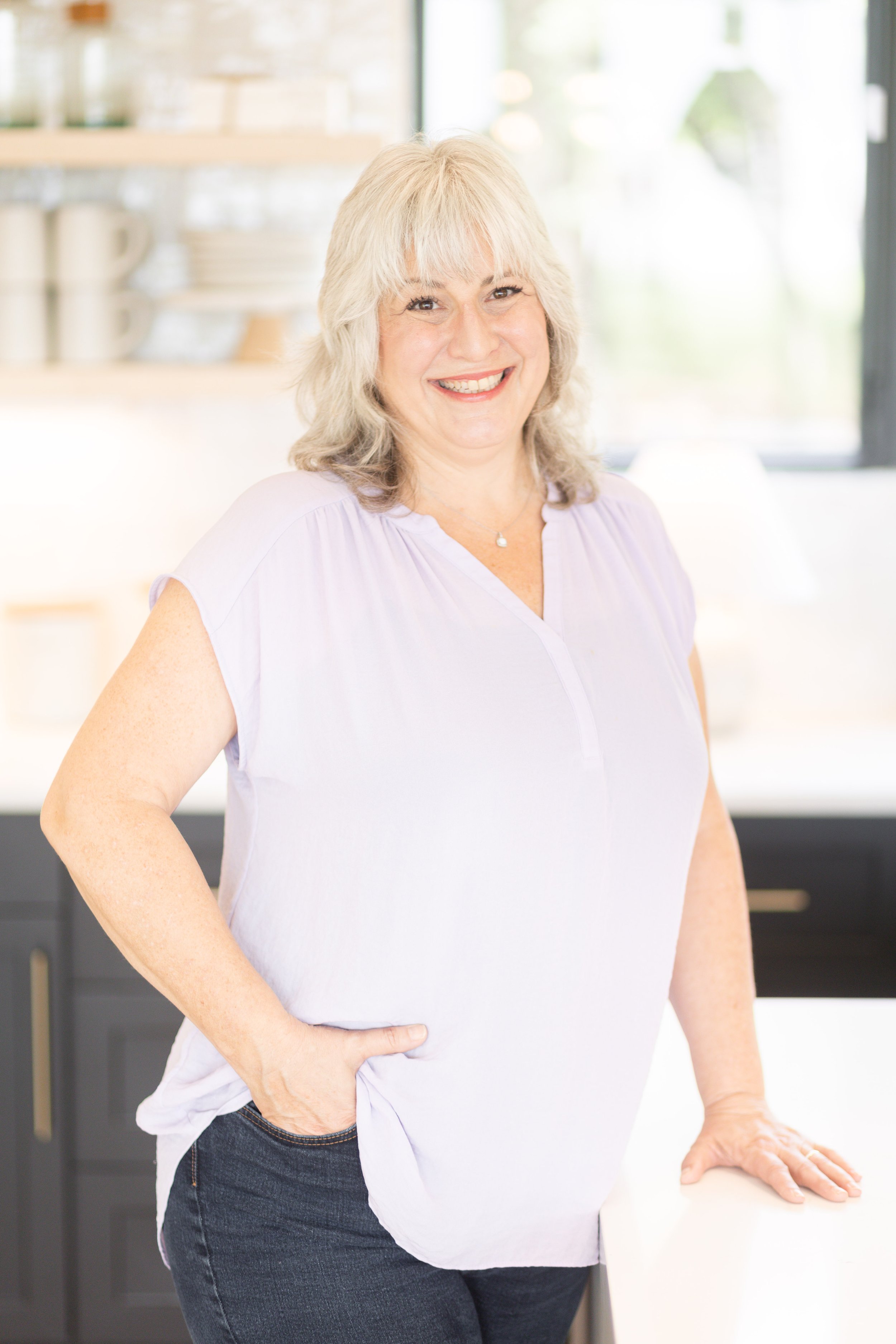 Holly Hinkle Branding Session-66.jpg