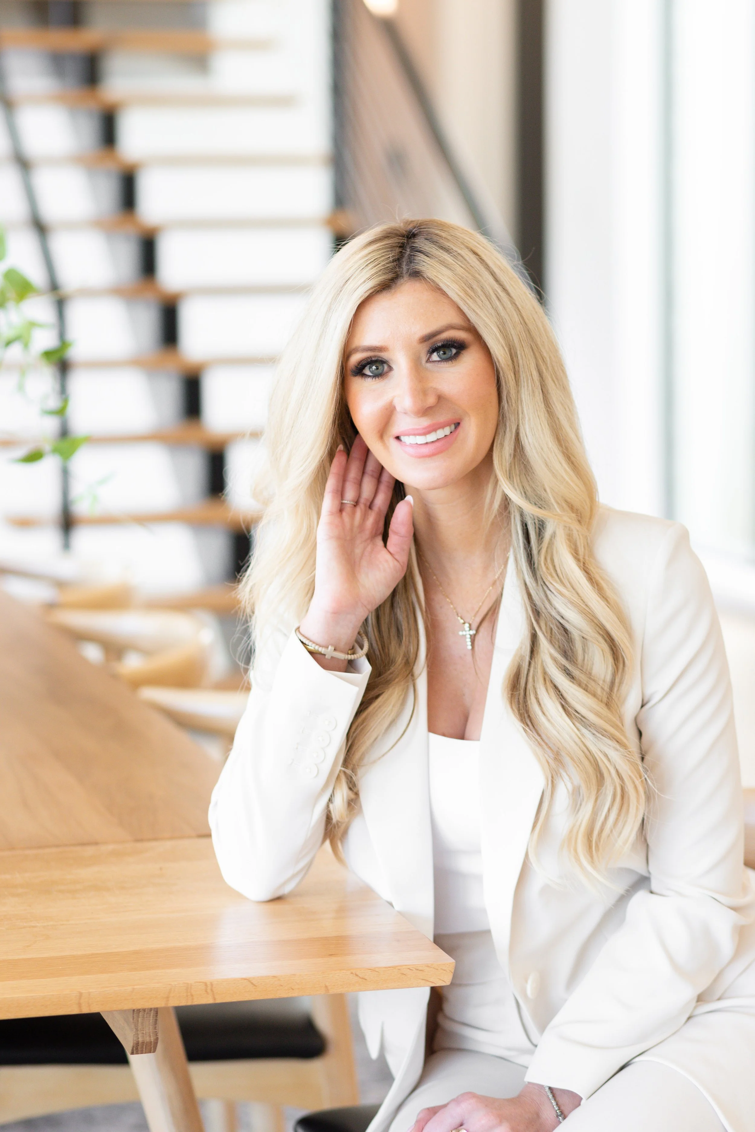 Sydney Dauphin Branding Session-39.jpg