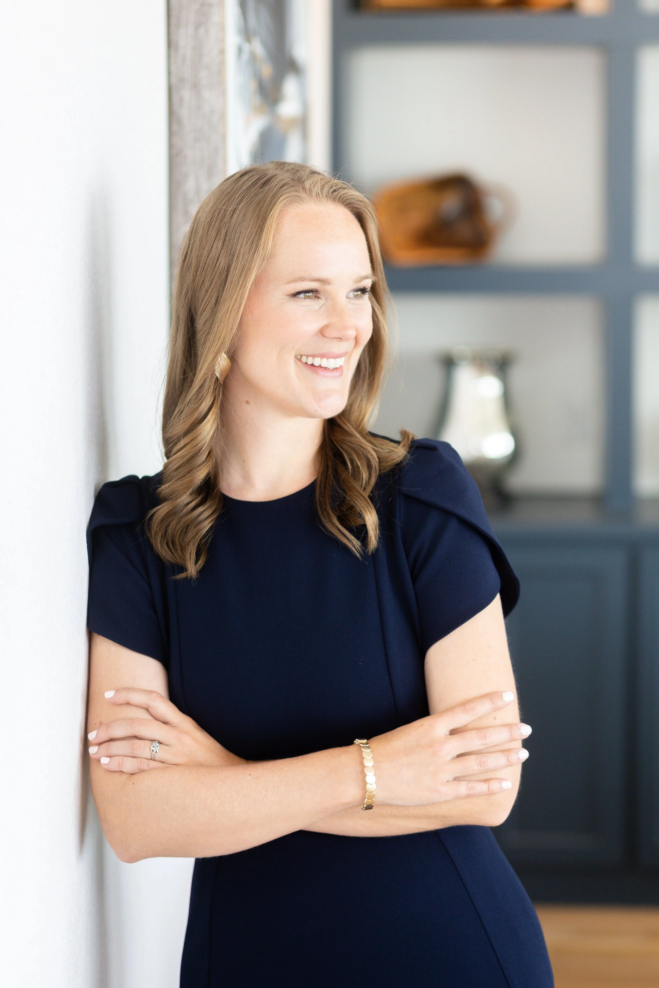 Tiffany Bogle Branding Session-24.jpg