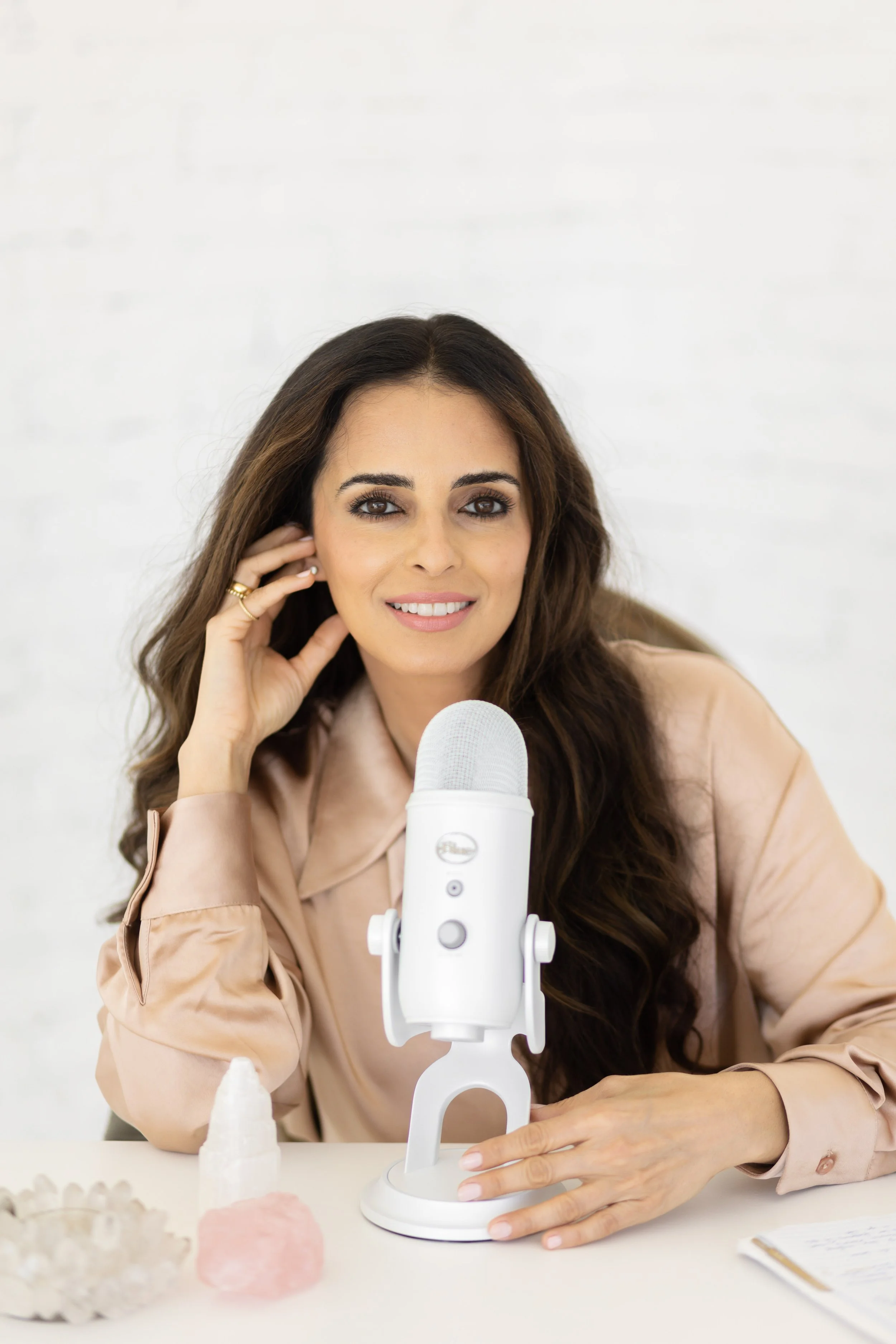 Mees Samad Mini Branding Session-66.jpg