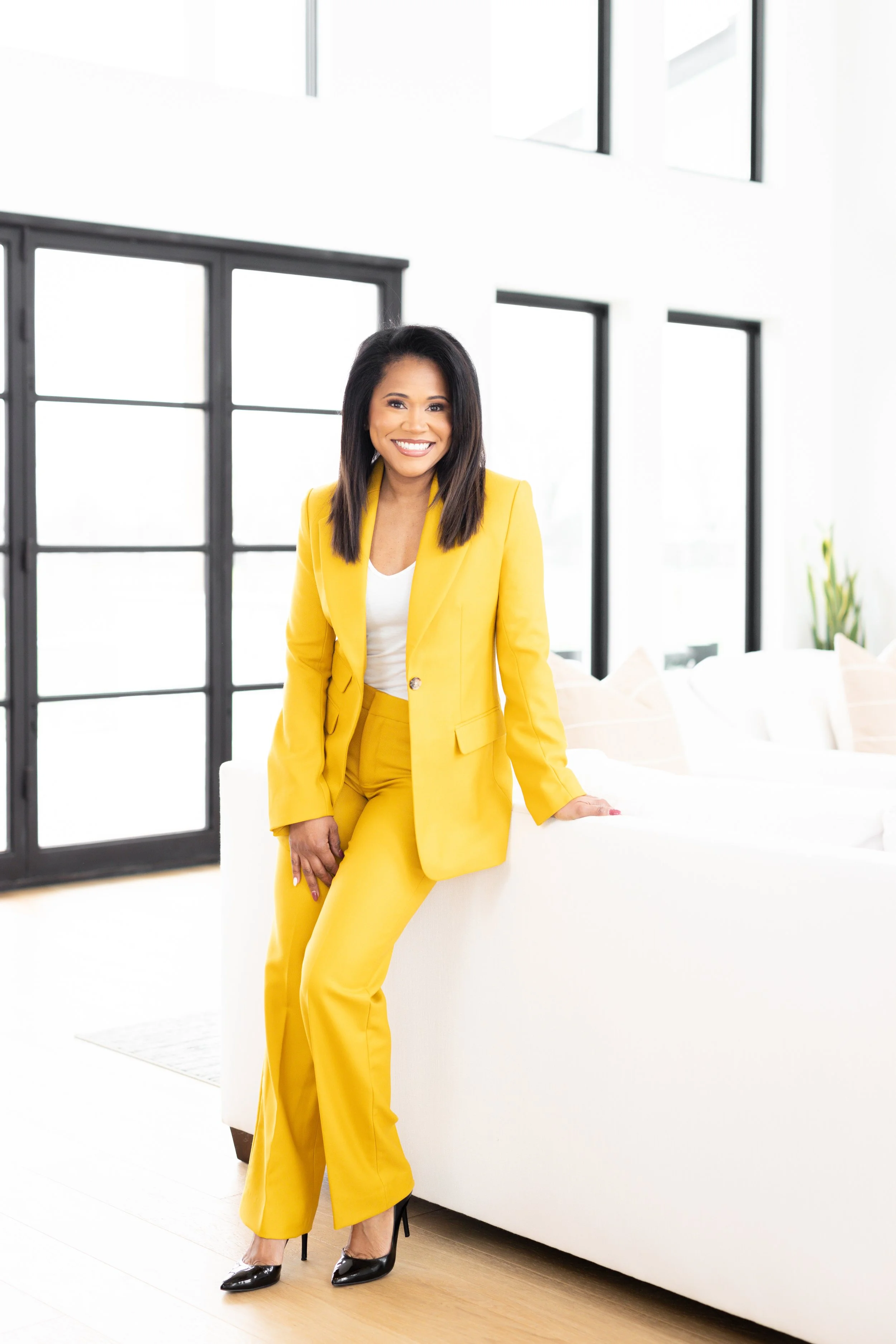 Mariah McKee Branding Session-20.jpg