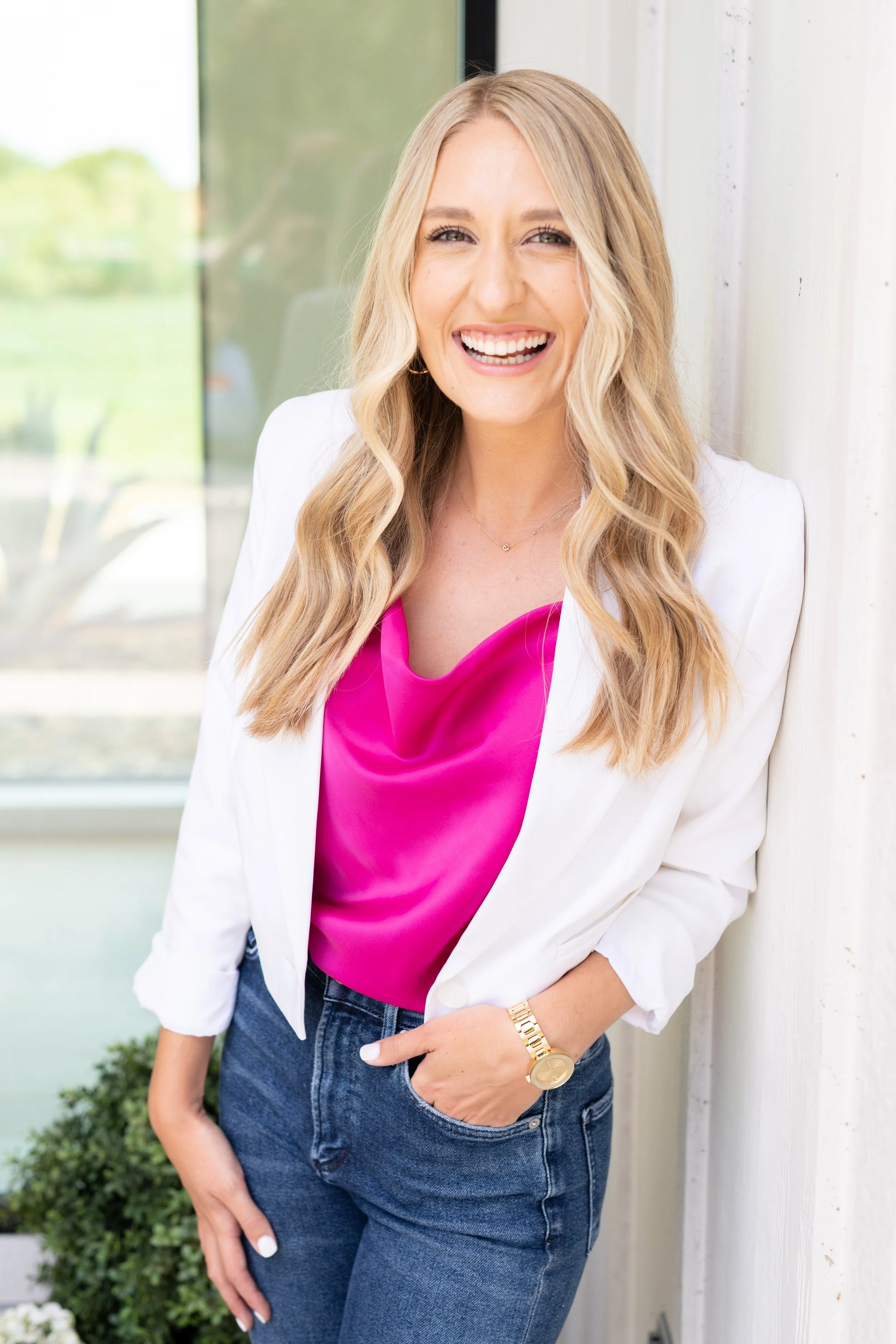 Deb Wells Team Branding Session-241.jpg