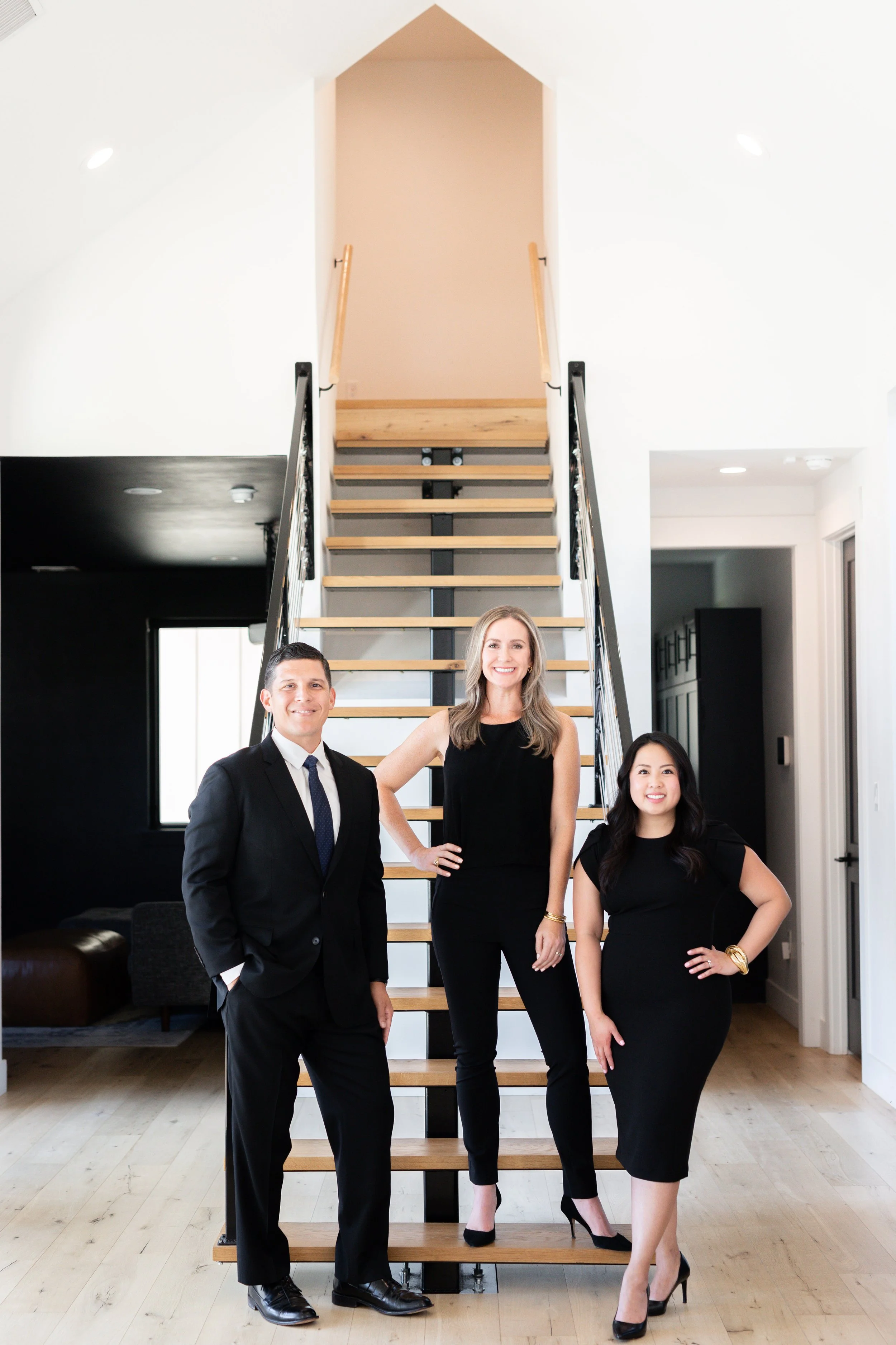 Devon Reyes Branding Session-30.jpg