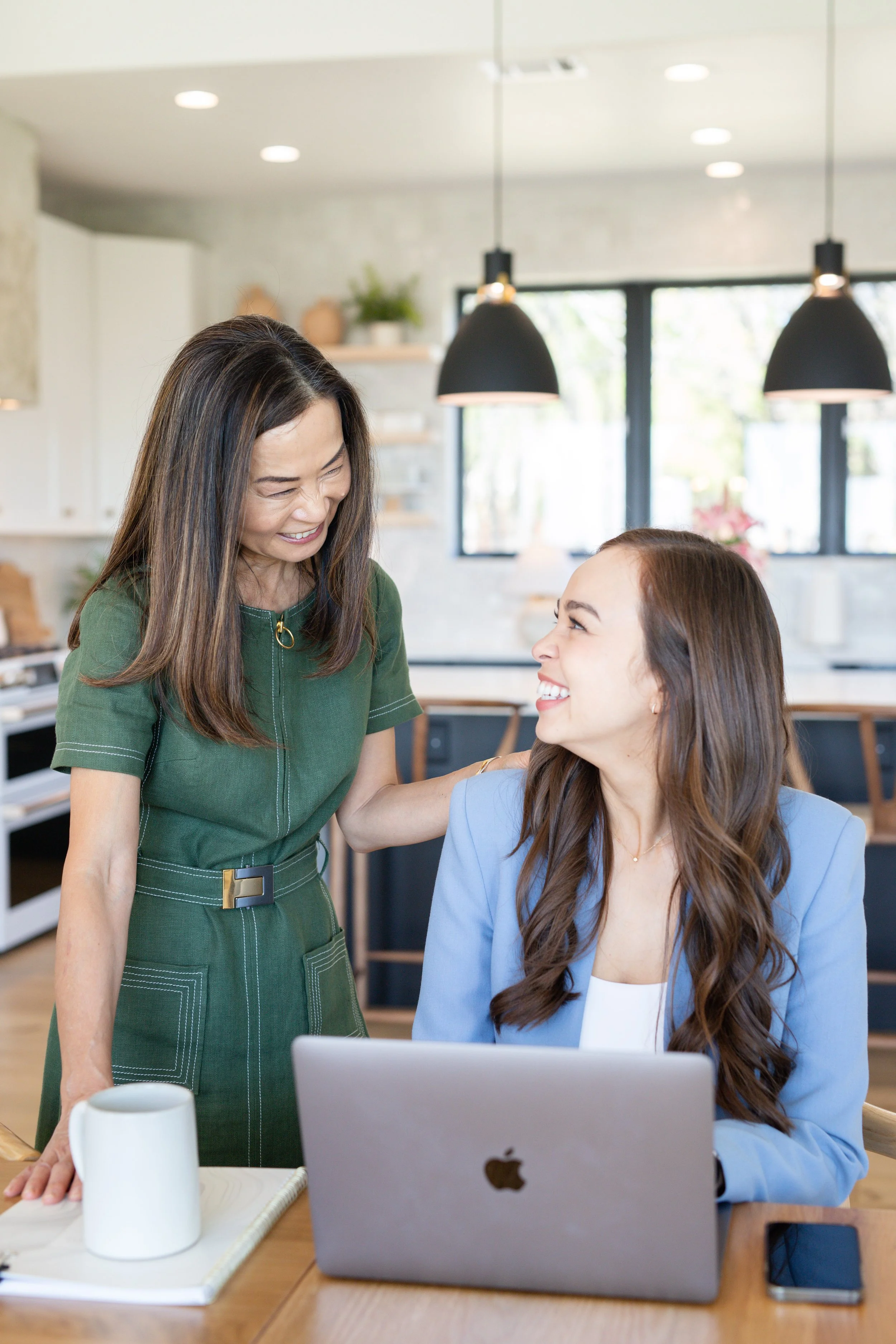 Rachel Pennant Branding Session-27.jpg