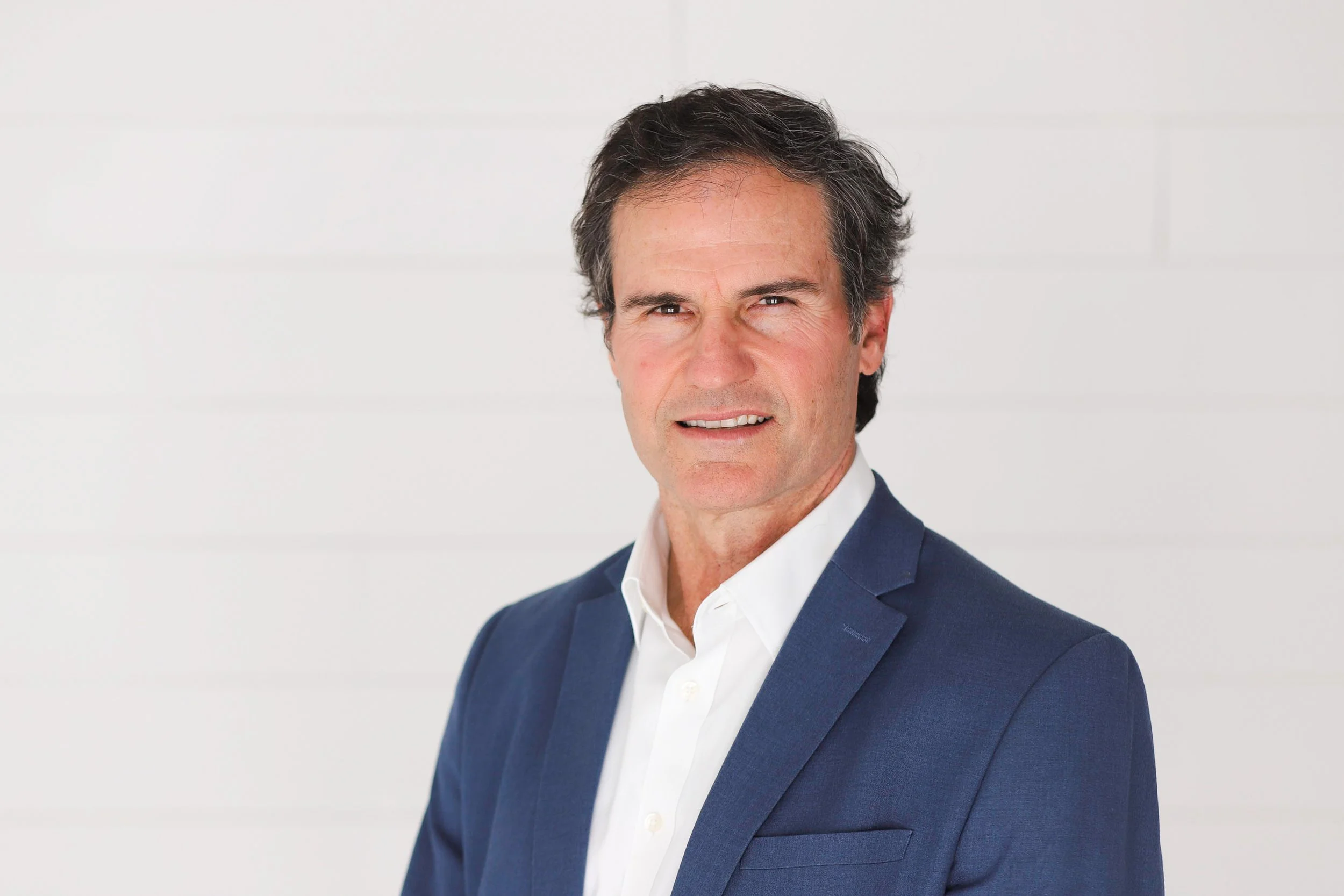 Jennifer Wersal Team Headshot Session-11.jpg