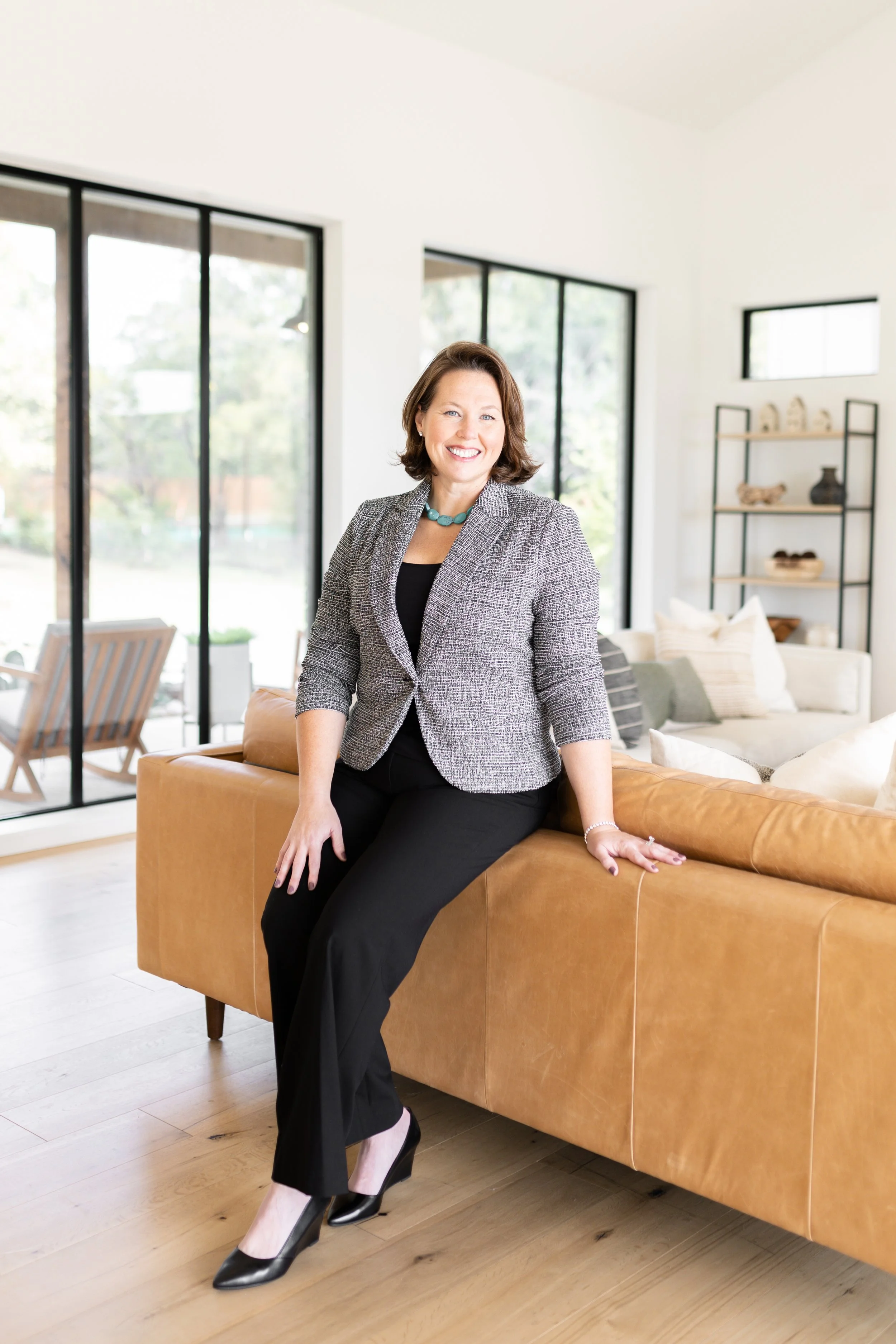 Tiana Weber Branding Session reedit-76.jpg