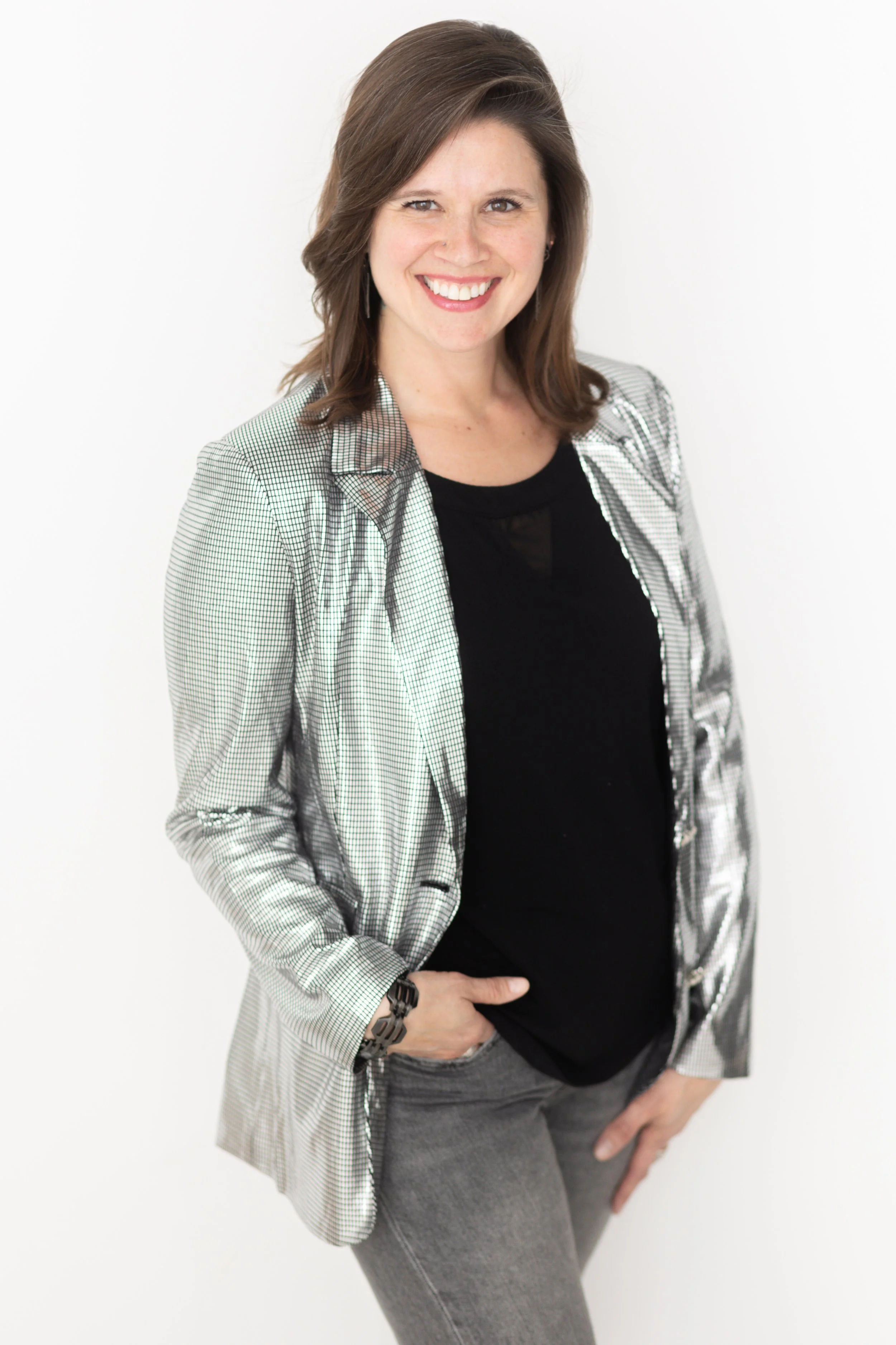 Nada Leanndra Headshot Mini Session-6.jpg