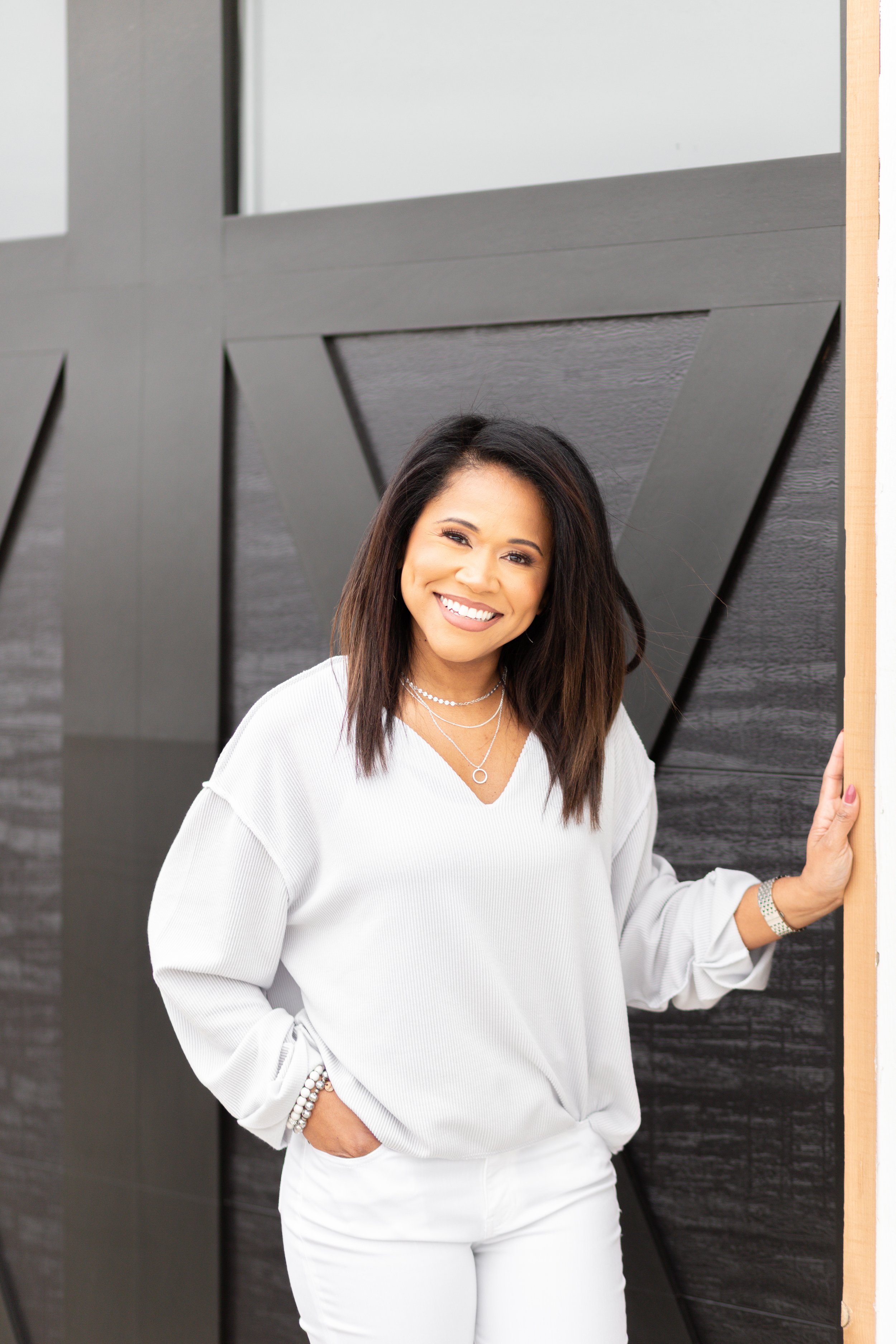 Mariah McKee Branding Session-97.jpg