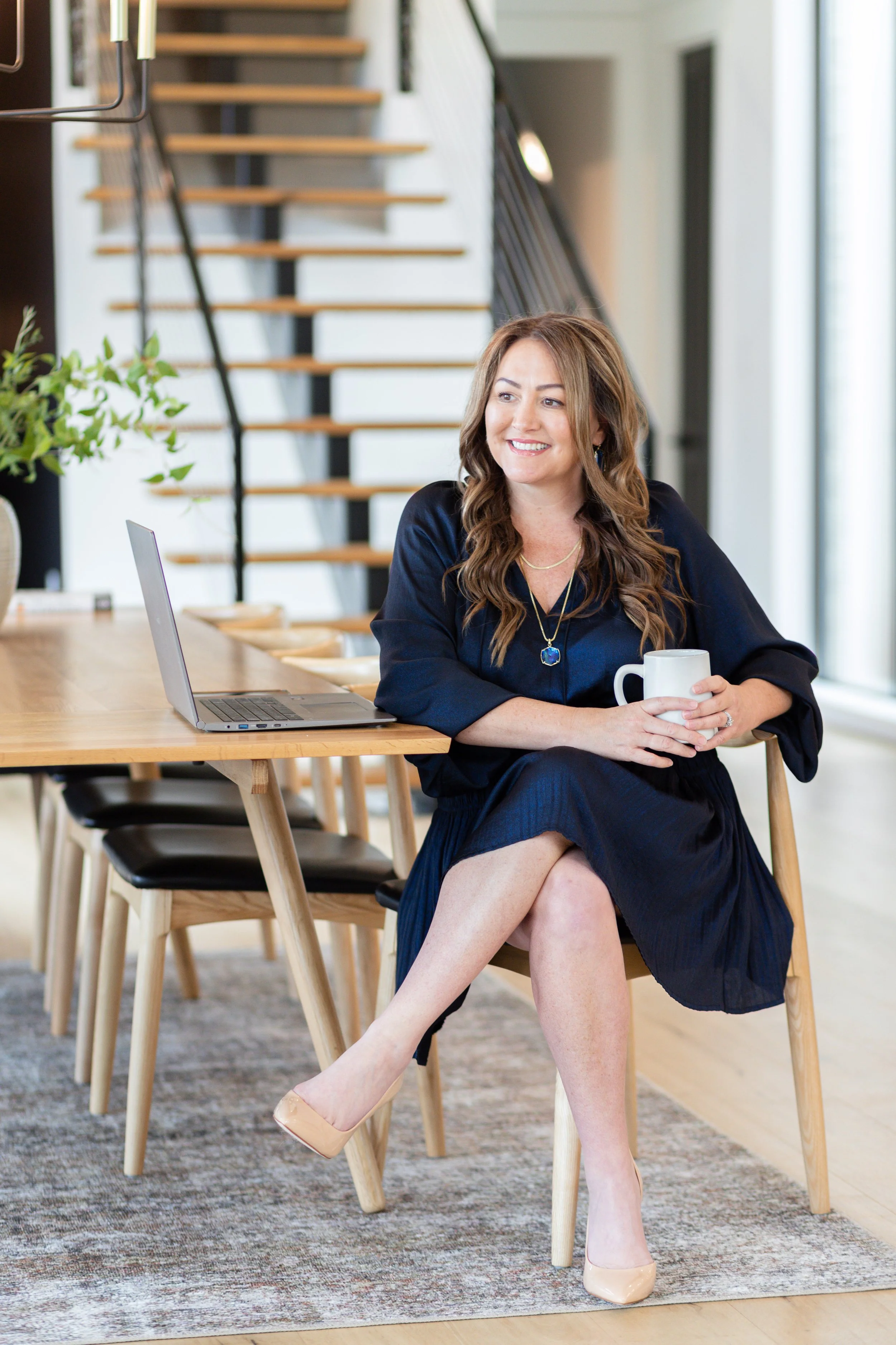 Jill Burt Branding Session-25.jpg