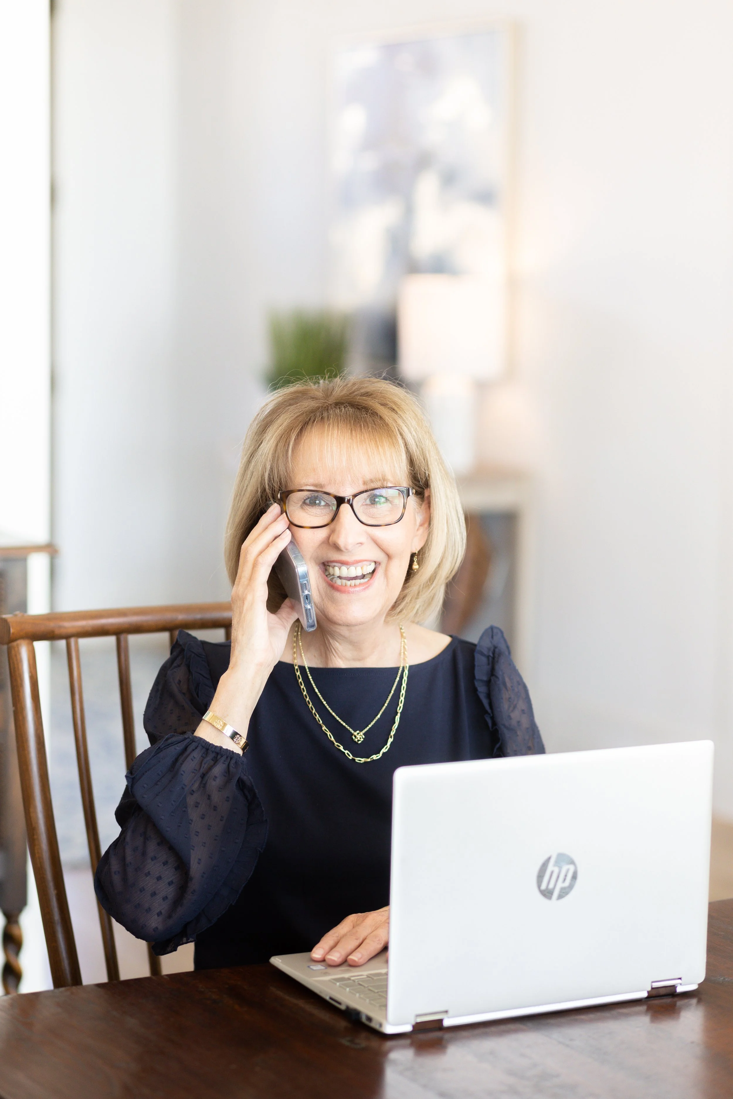 Kathleen Kinney Branding Session-14.jpg