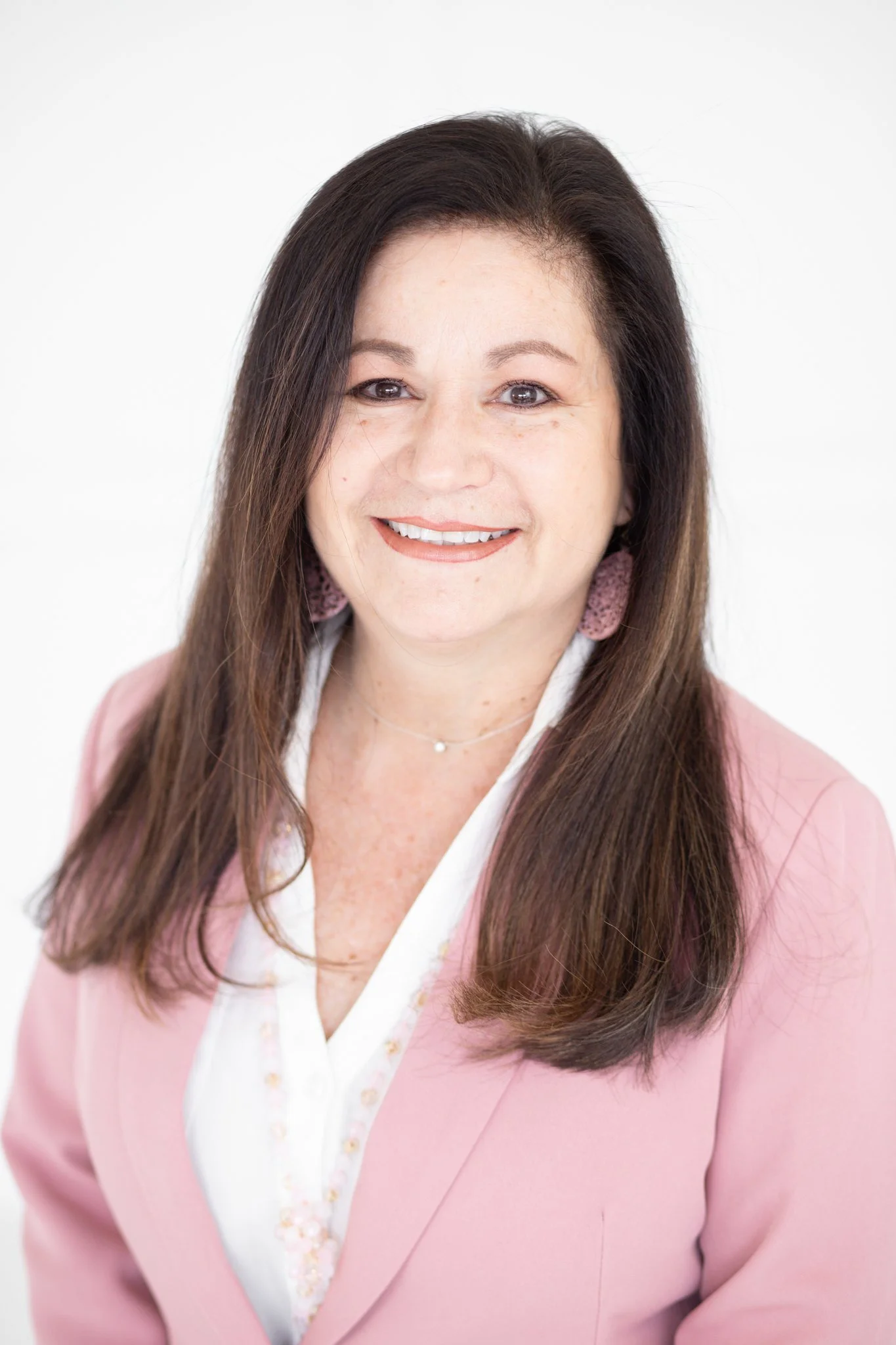 Amelia Valdez Branding Session -4.jpg