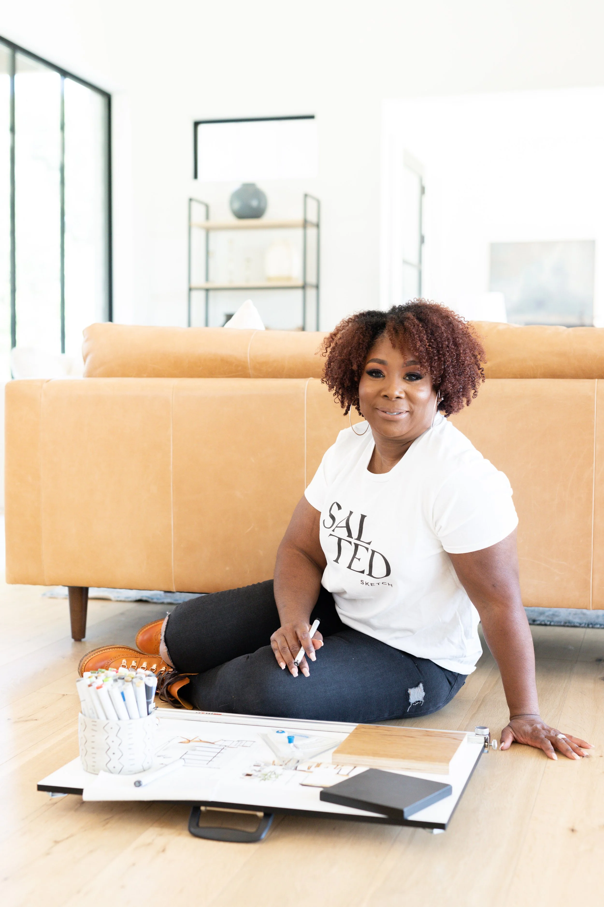 Regina Thompson Branding Session-29.jpg