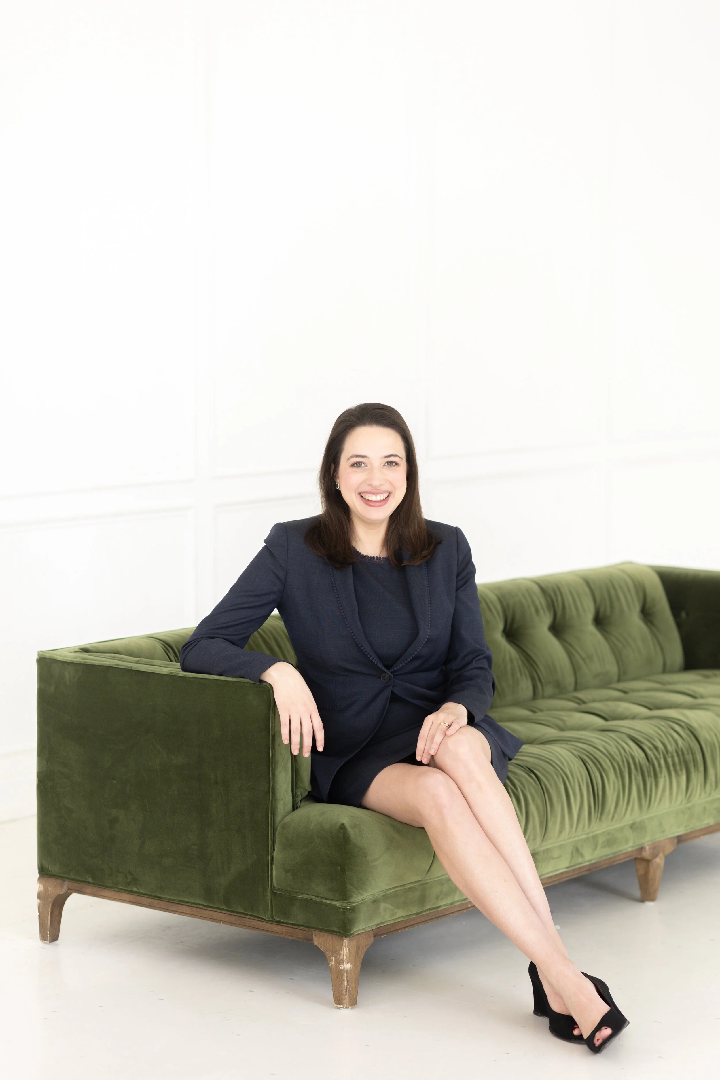 Sarah Hale Headshot Mini Session-9.jpg