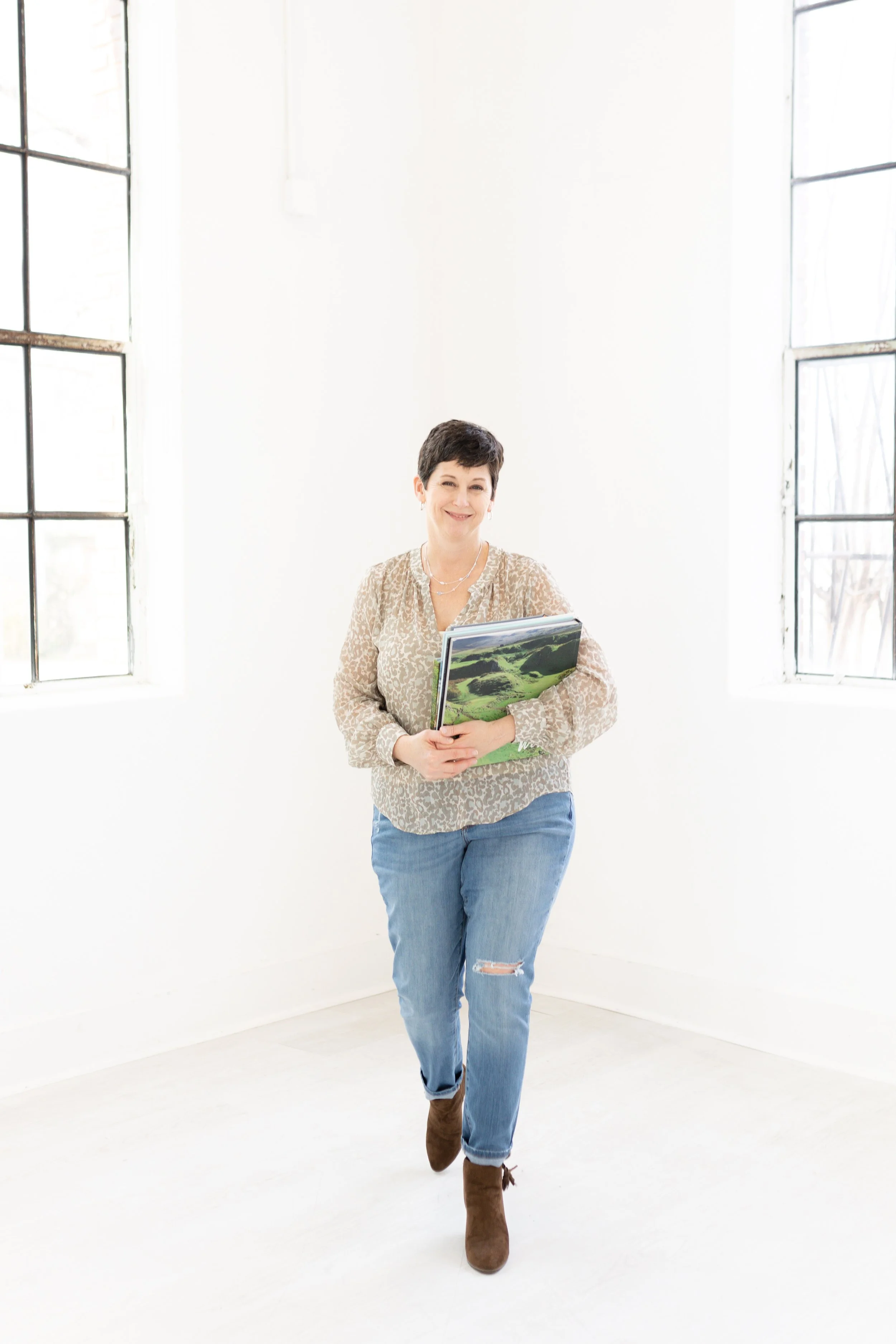 Andi Willis Mini Branding Session-101.jpg