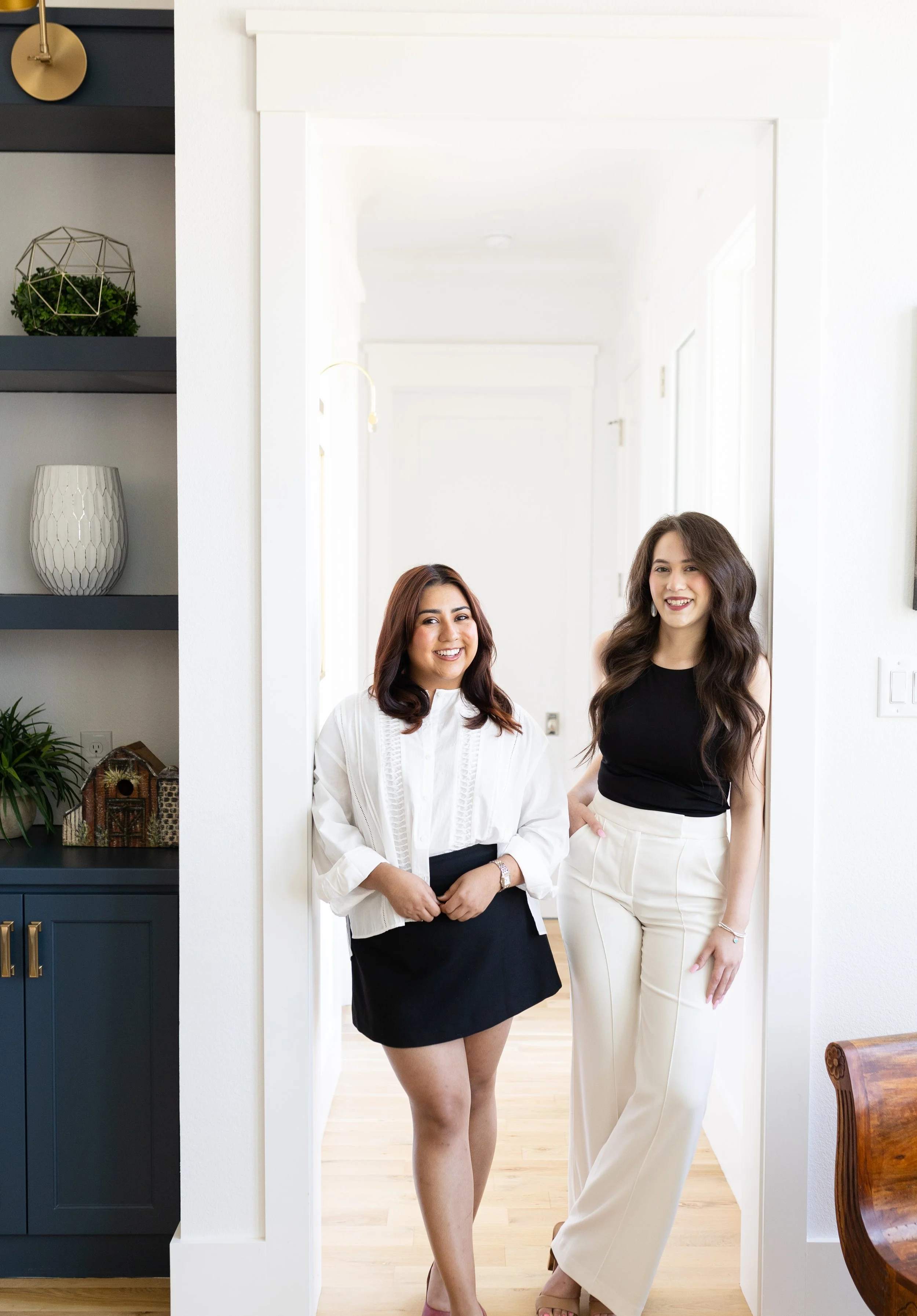 Maribel Saldivar Branding Session-64.jpg