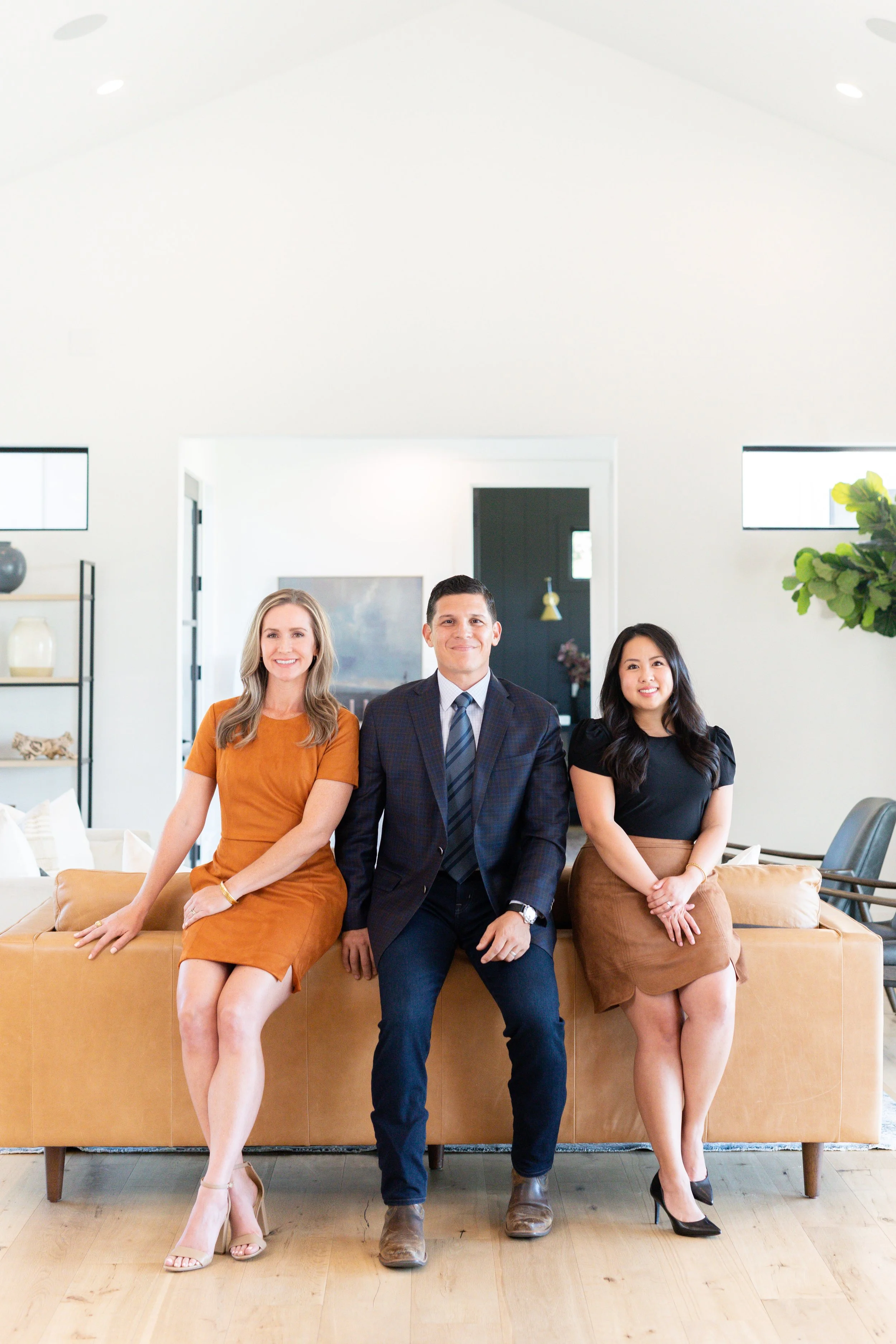 Devon Reyes Branding Session-96.jpg