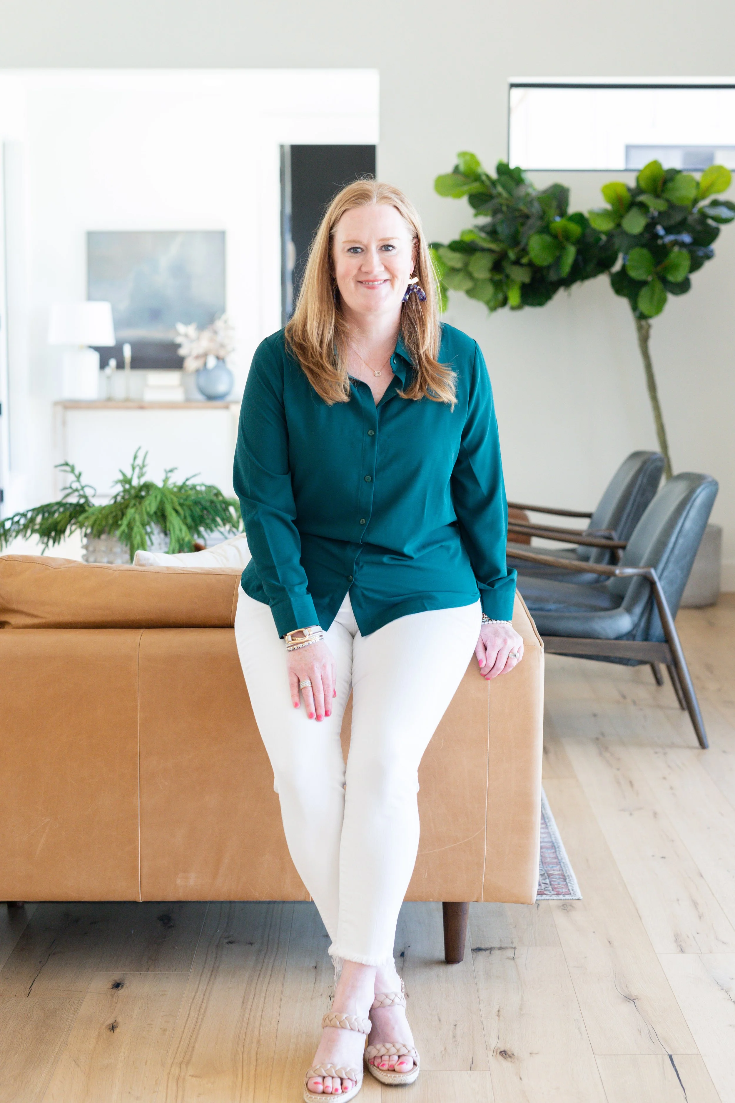 Sidney Weatherly Branding Session-165.jpg