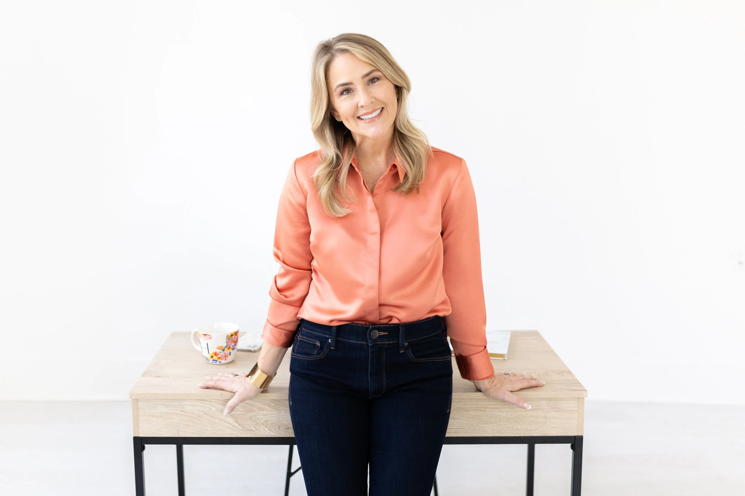 Lezlie Habern Mini Branding Session-81.jpg