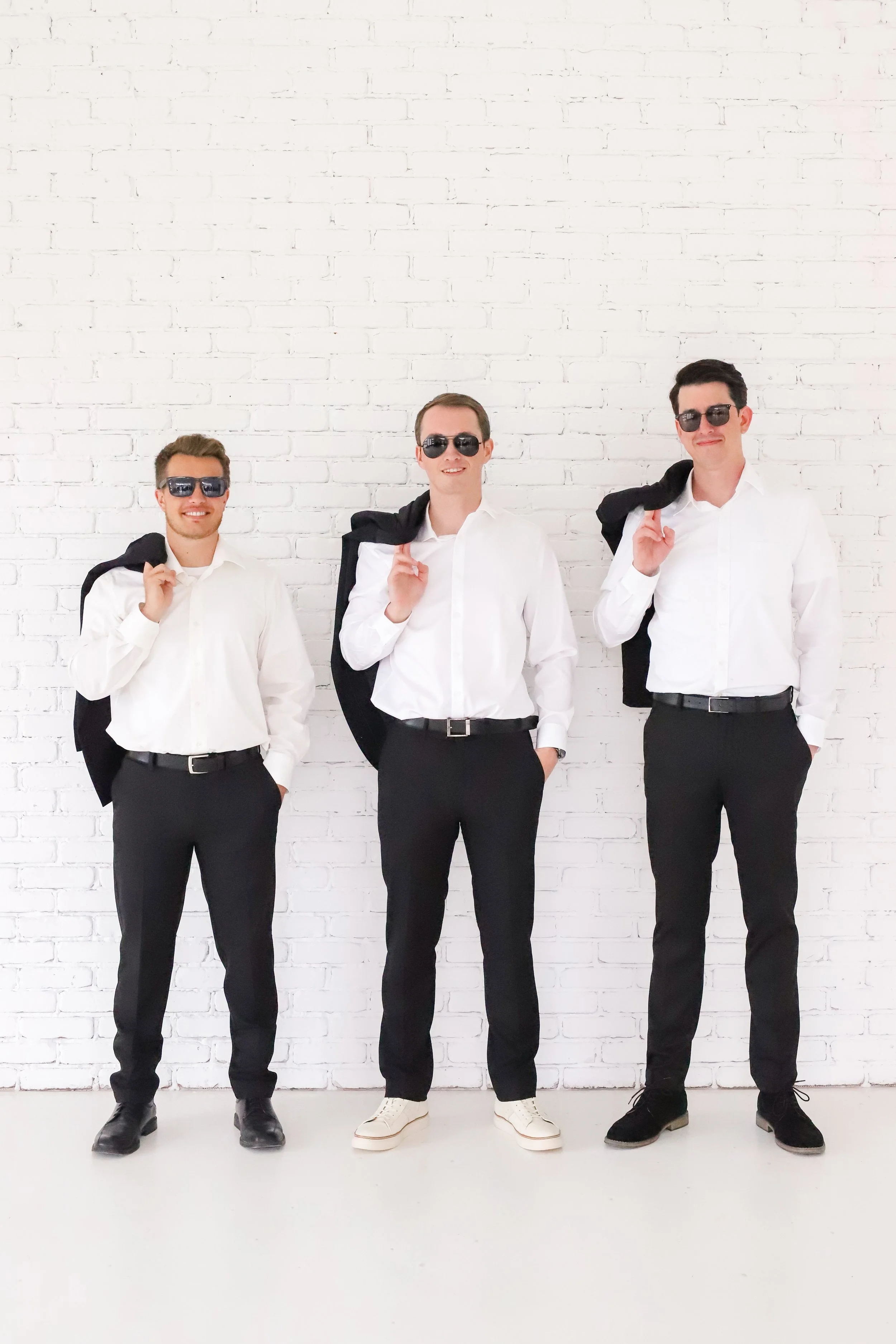 Melissa Hailey Team Session-62.jpg