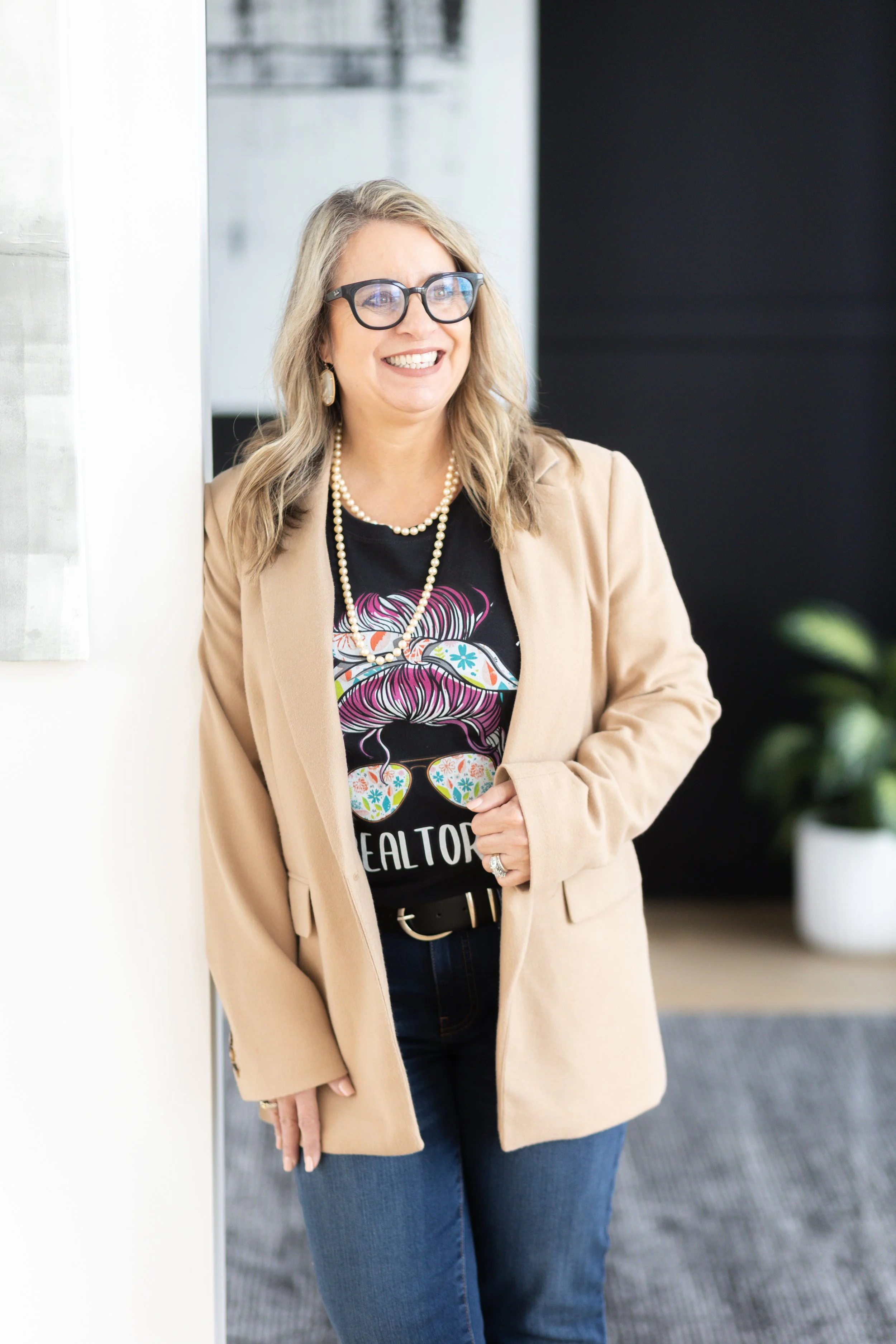 Ginger Brannan Branding Session-4.jpg