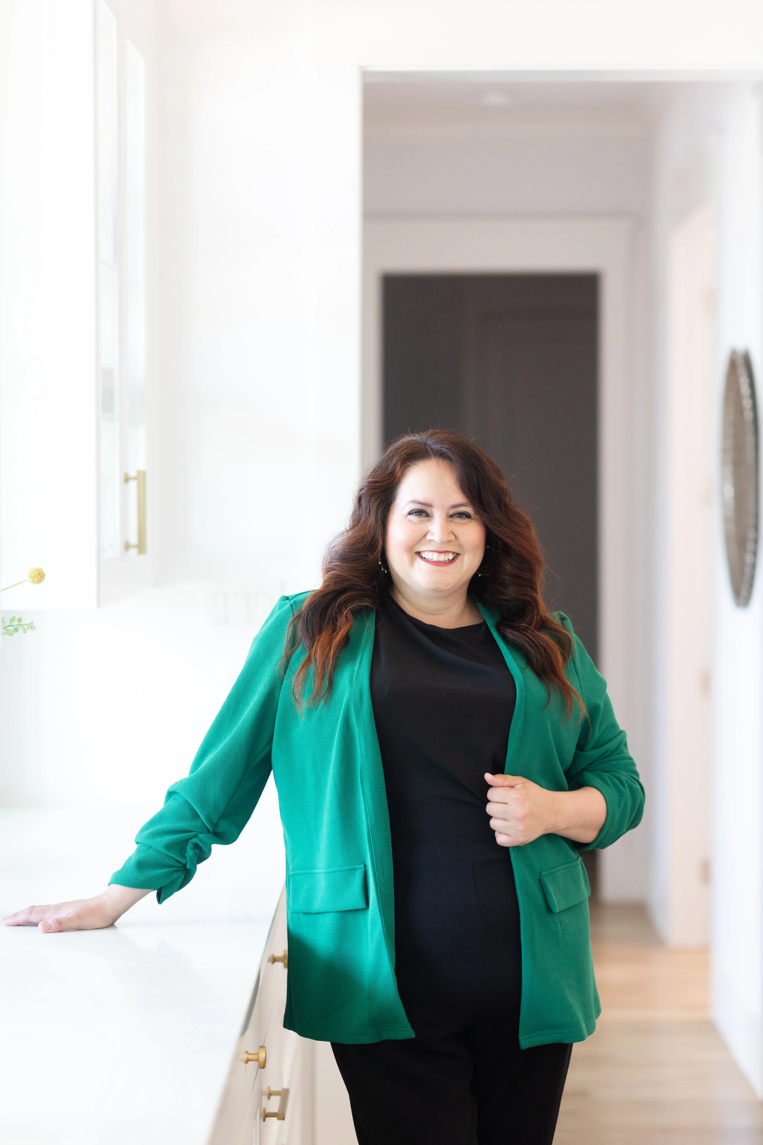 Maribel Saldivar Branding Session-37.jpg