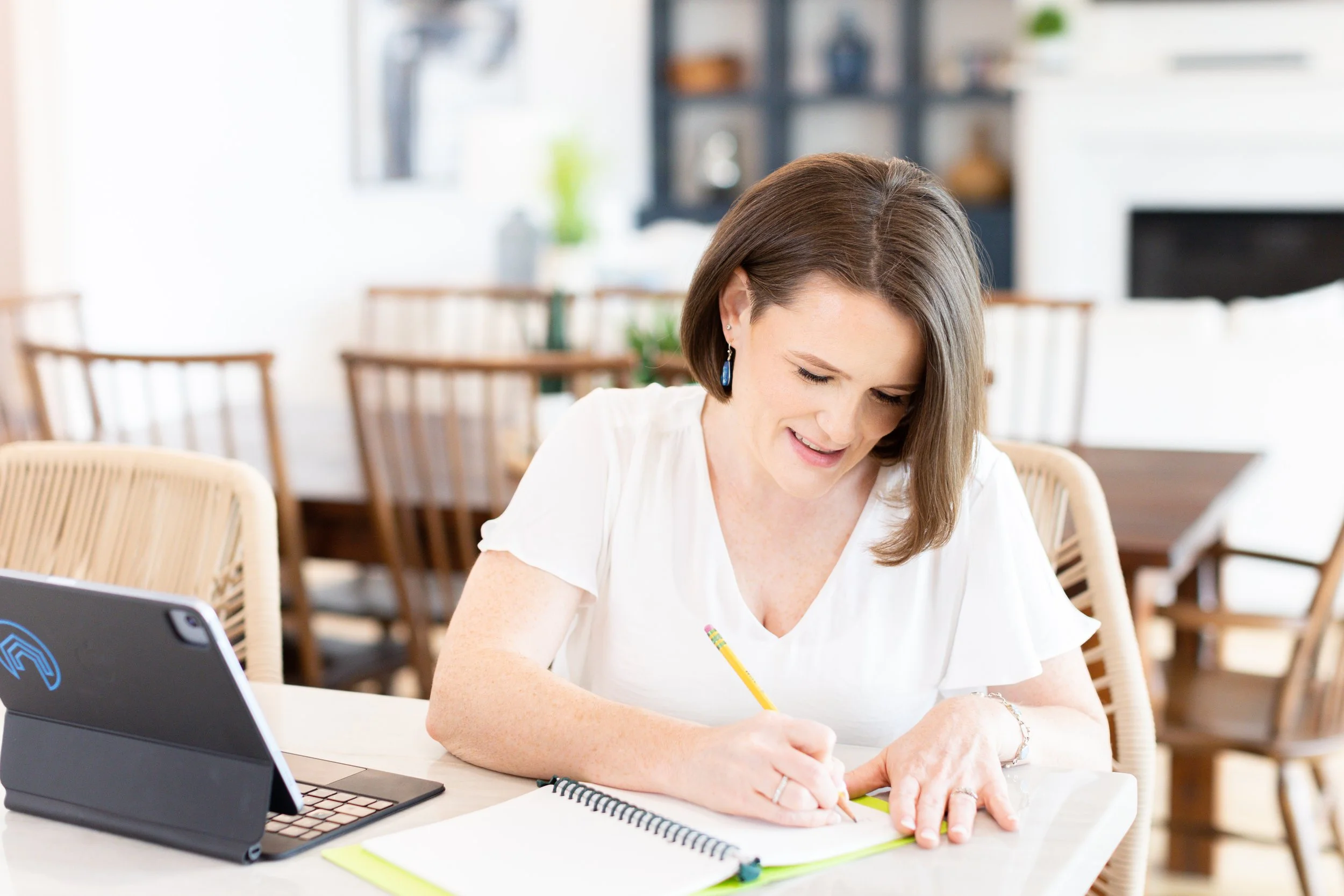 Laura Yeh Branding Session-17.jpg