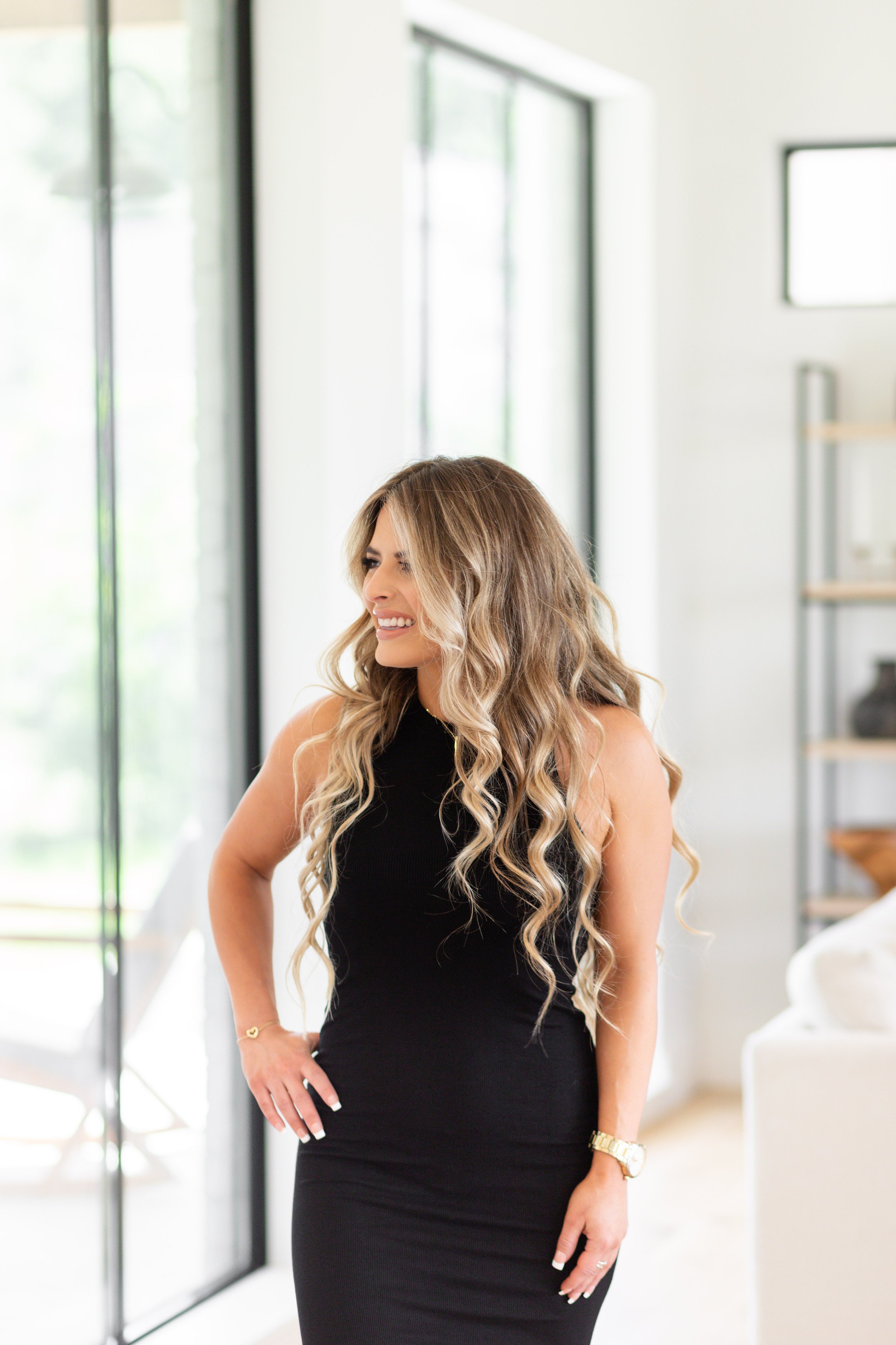 Brittany Blaylock Brandng Session-72.jpg