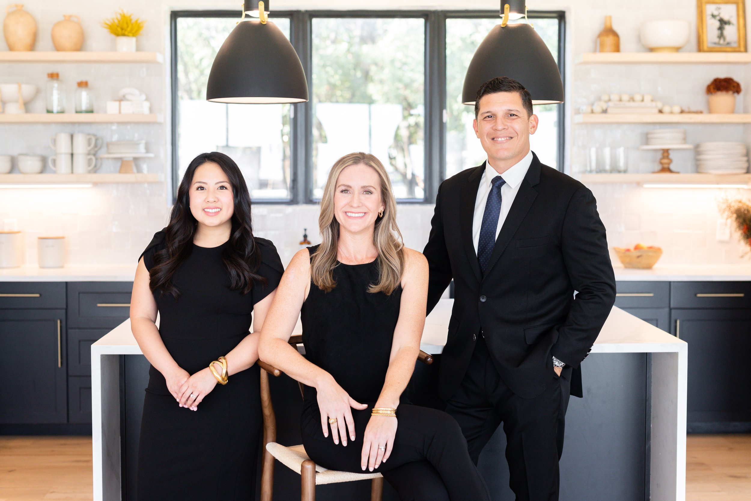 Devon Reyes Branding Session-33.jpg