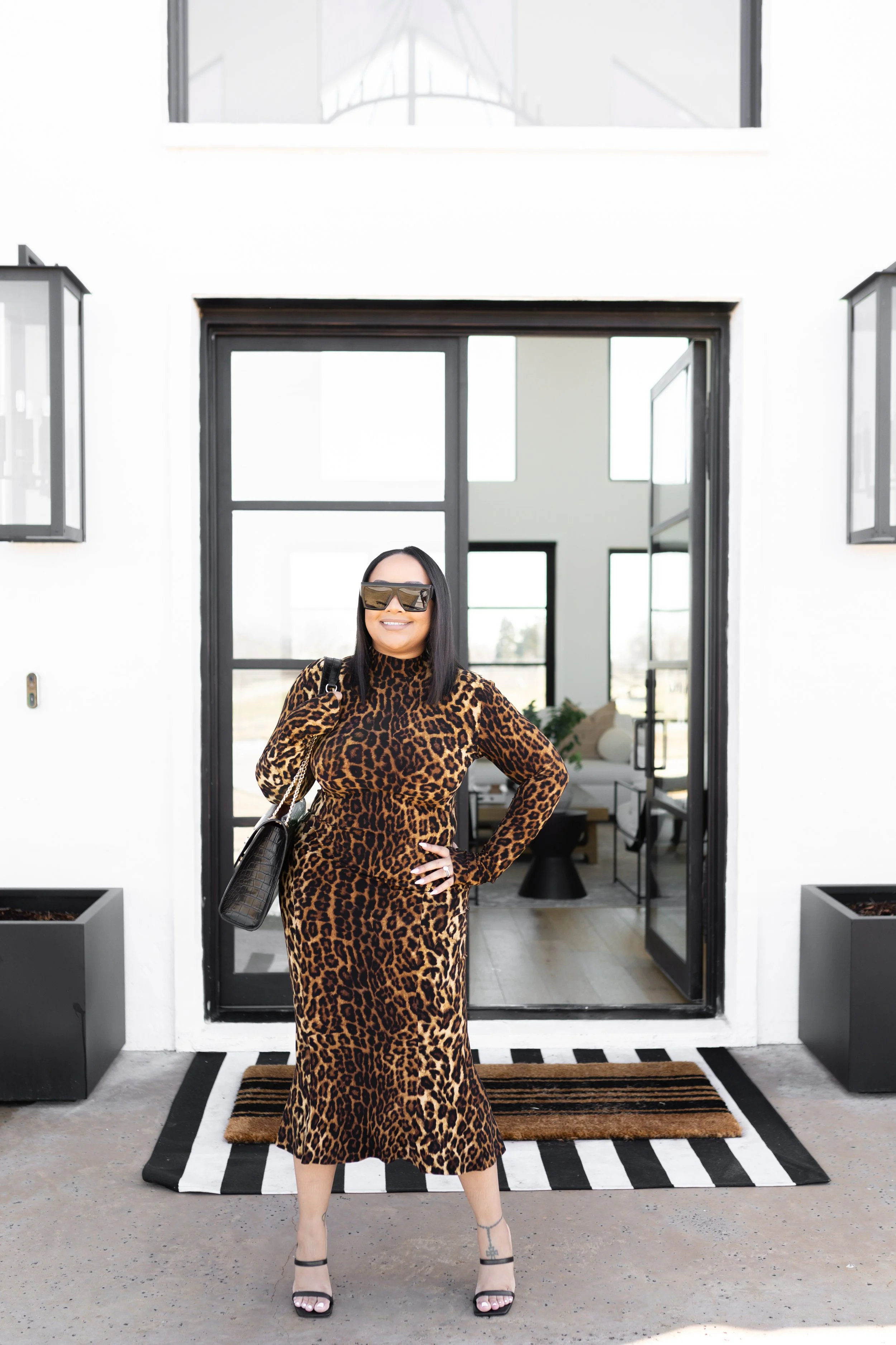 Raevyn Hokett Branding Session-52.jpg