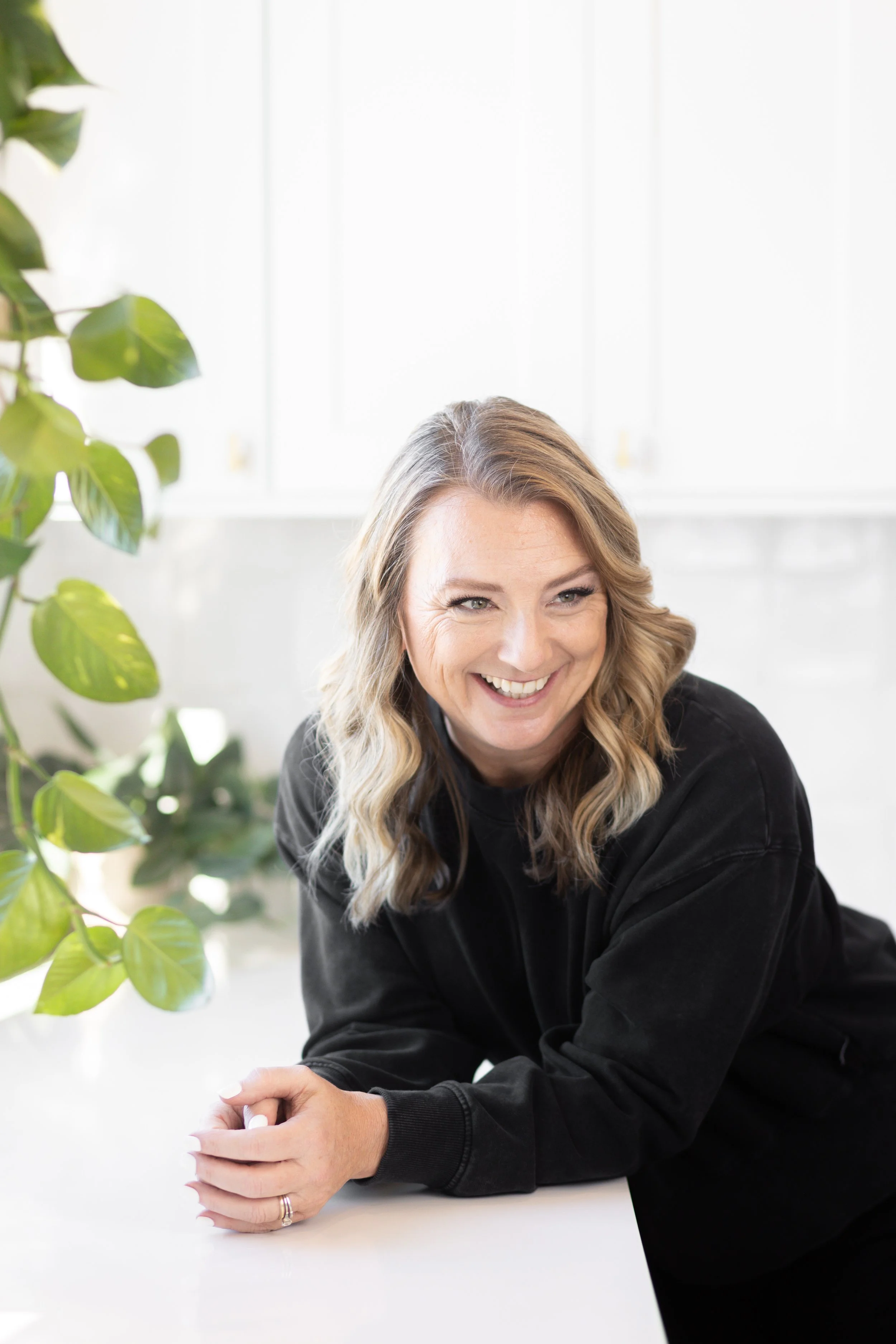 Kim McLelland Branding Session-175.jpg