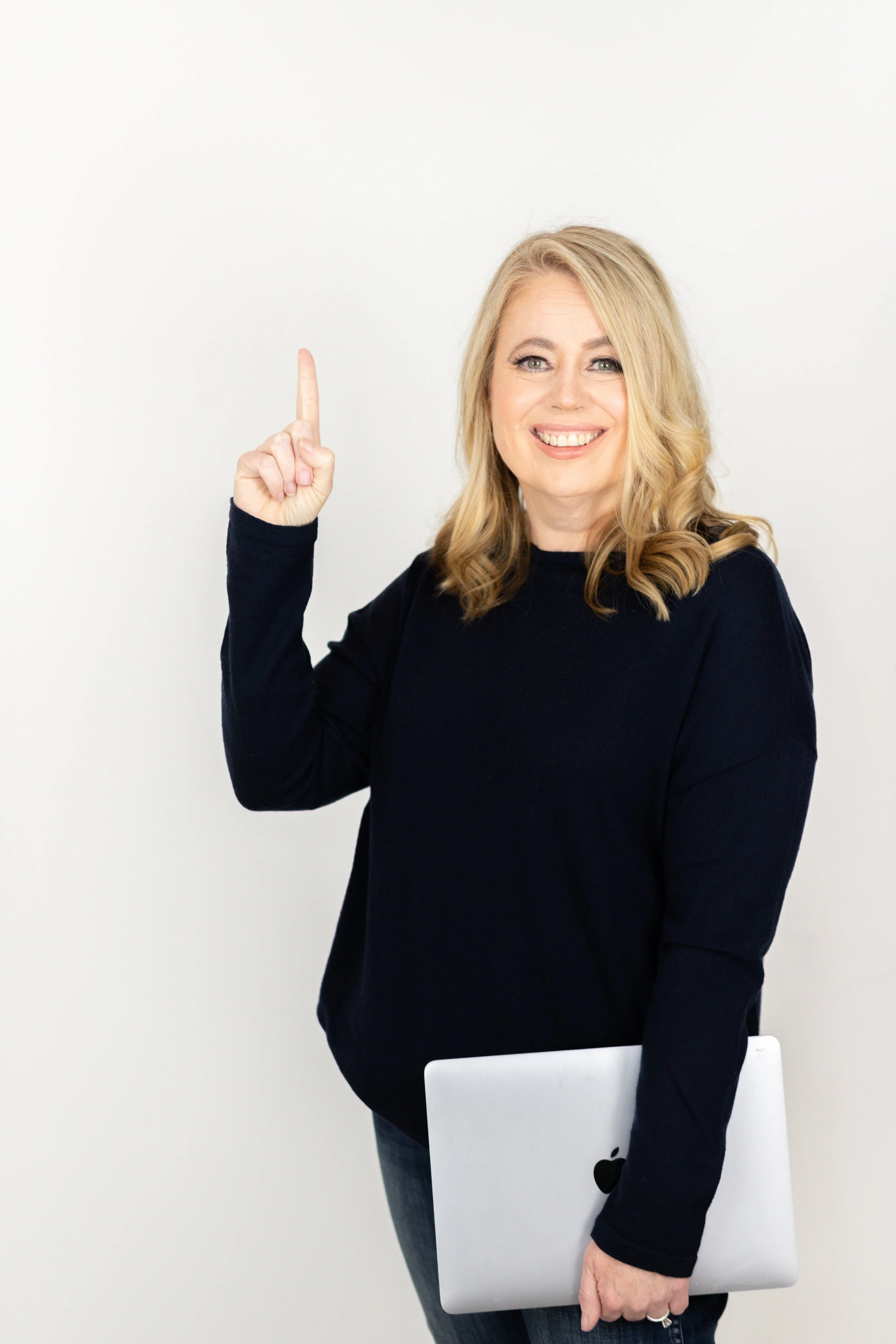 Jaime Thompson Mini Branding Session-12.jpg