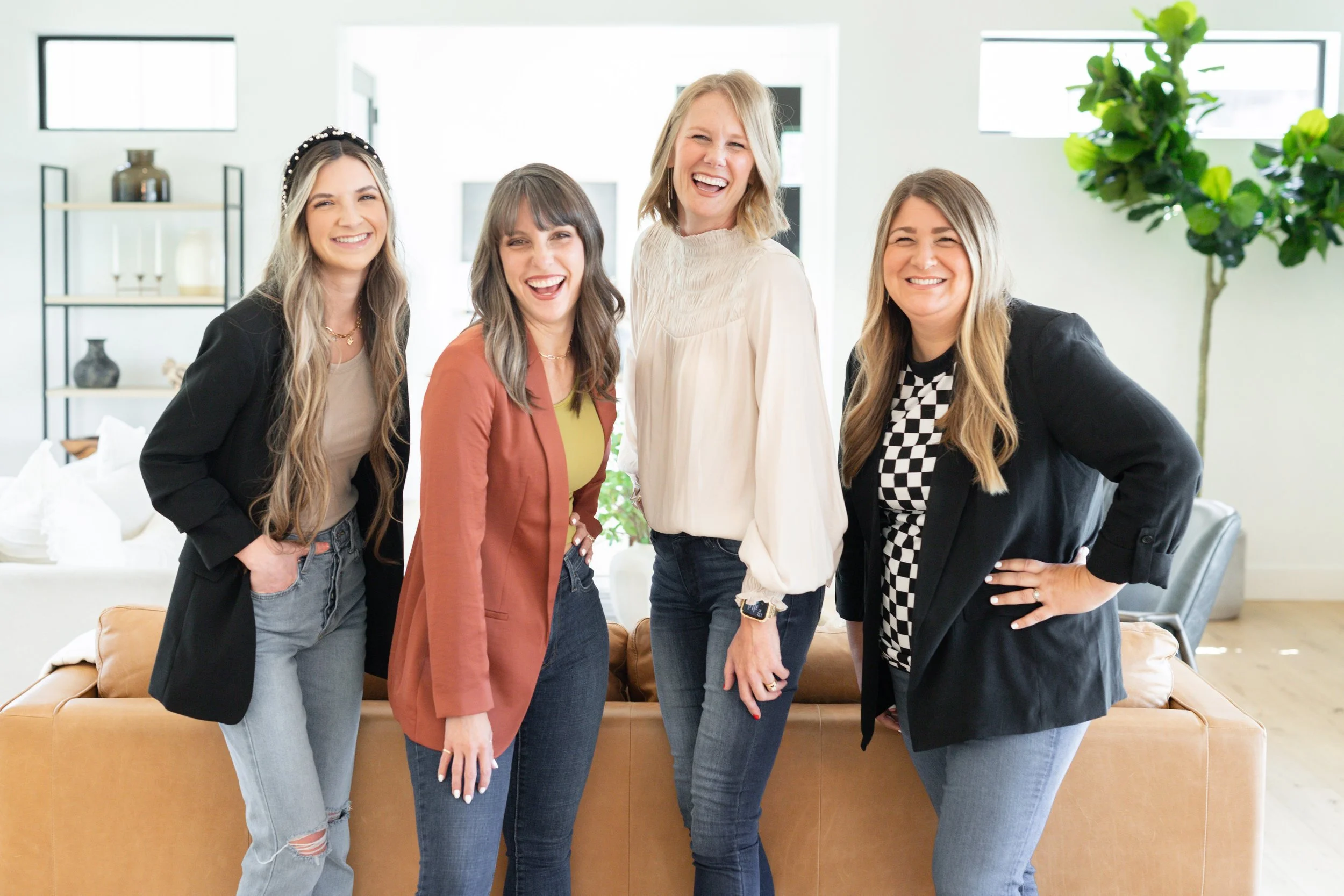 Kara Gordon Branding Session-51.jpg