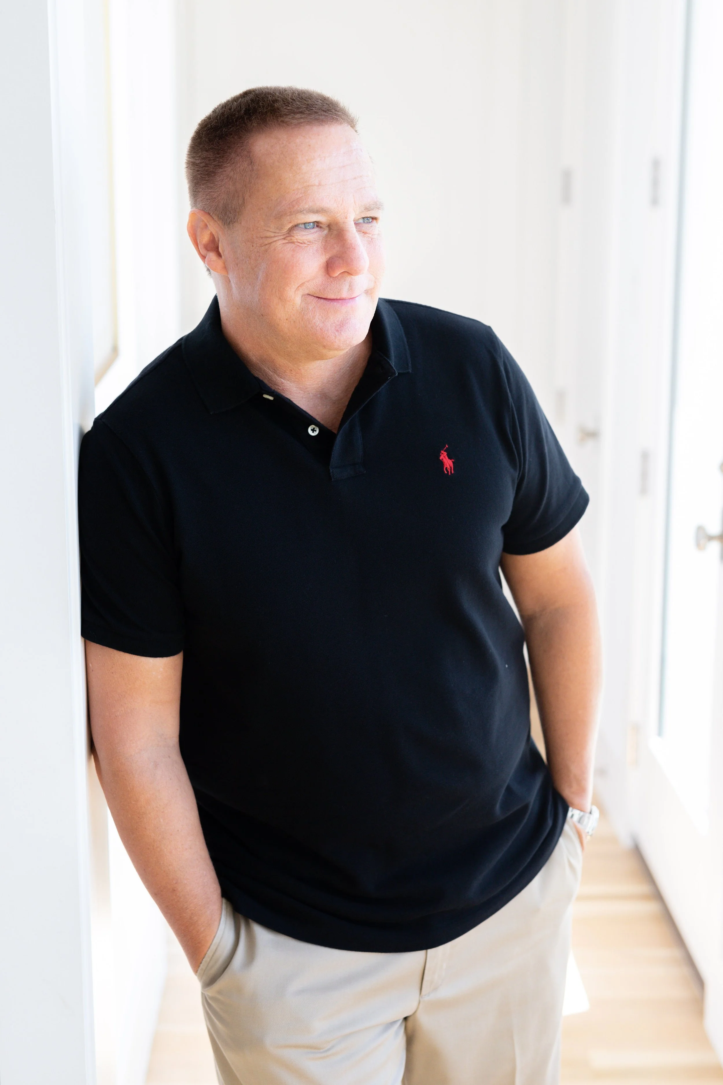 Marshal Embry Branding Session-75.jpg